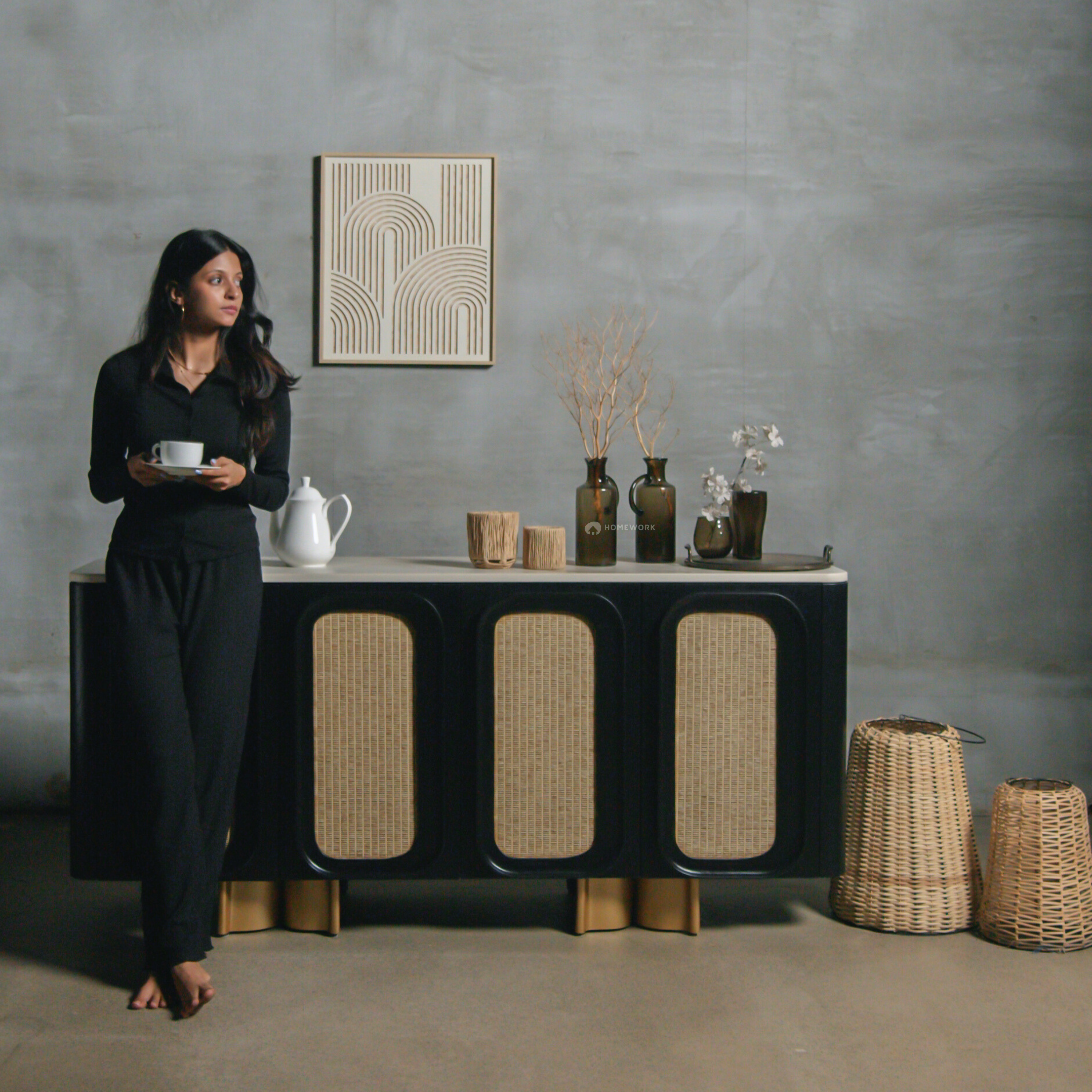 Furniture stores in Bangalore