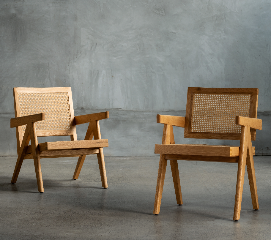 Chandigarh Collection