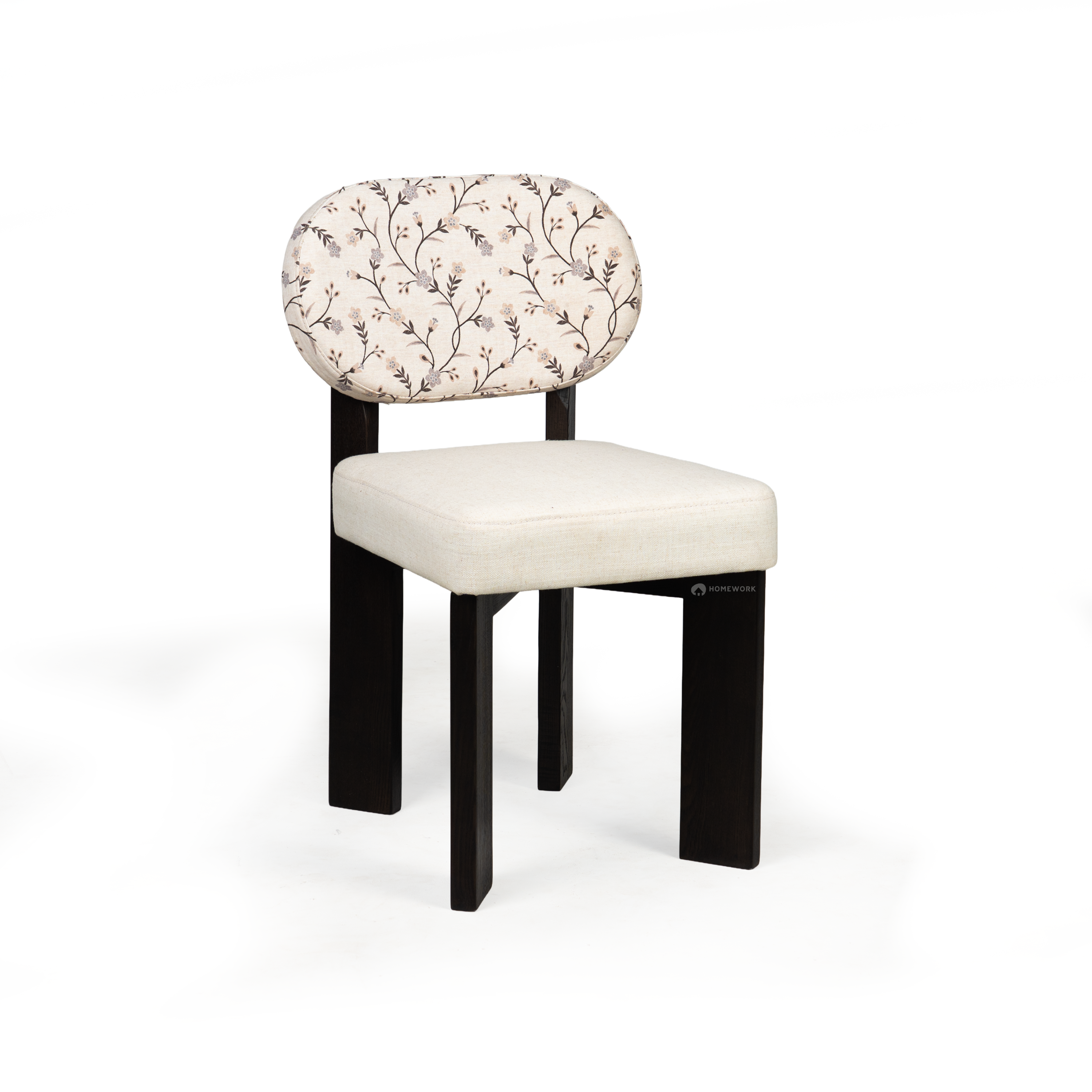 Mello Dining Chair
