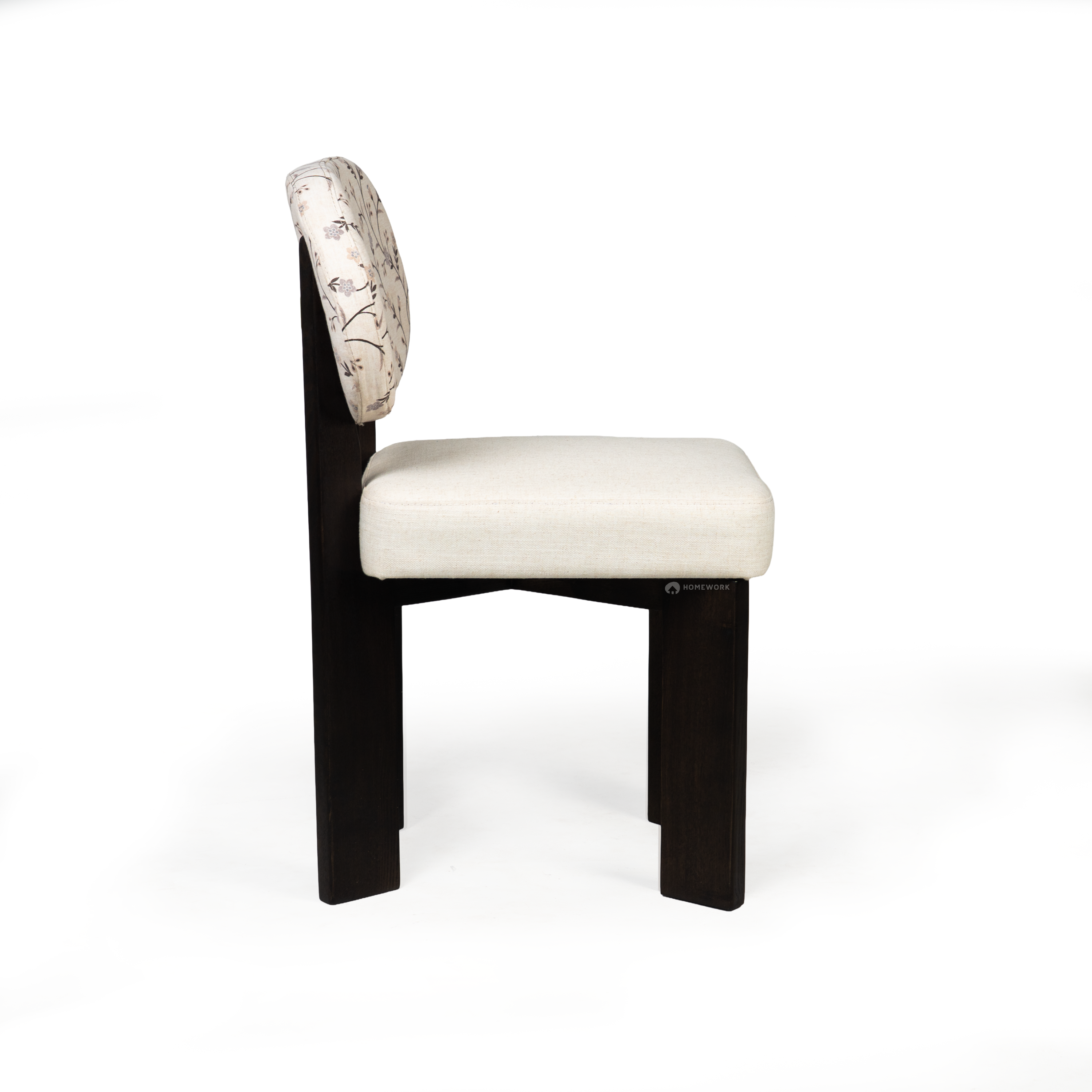 Mello Dining Chair