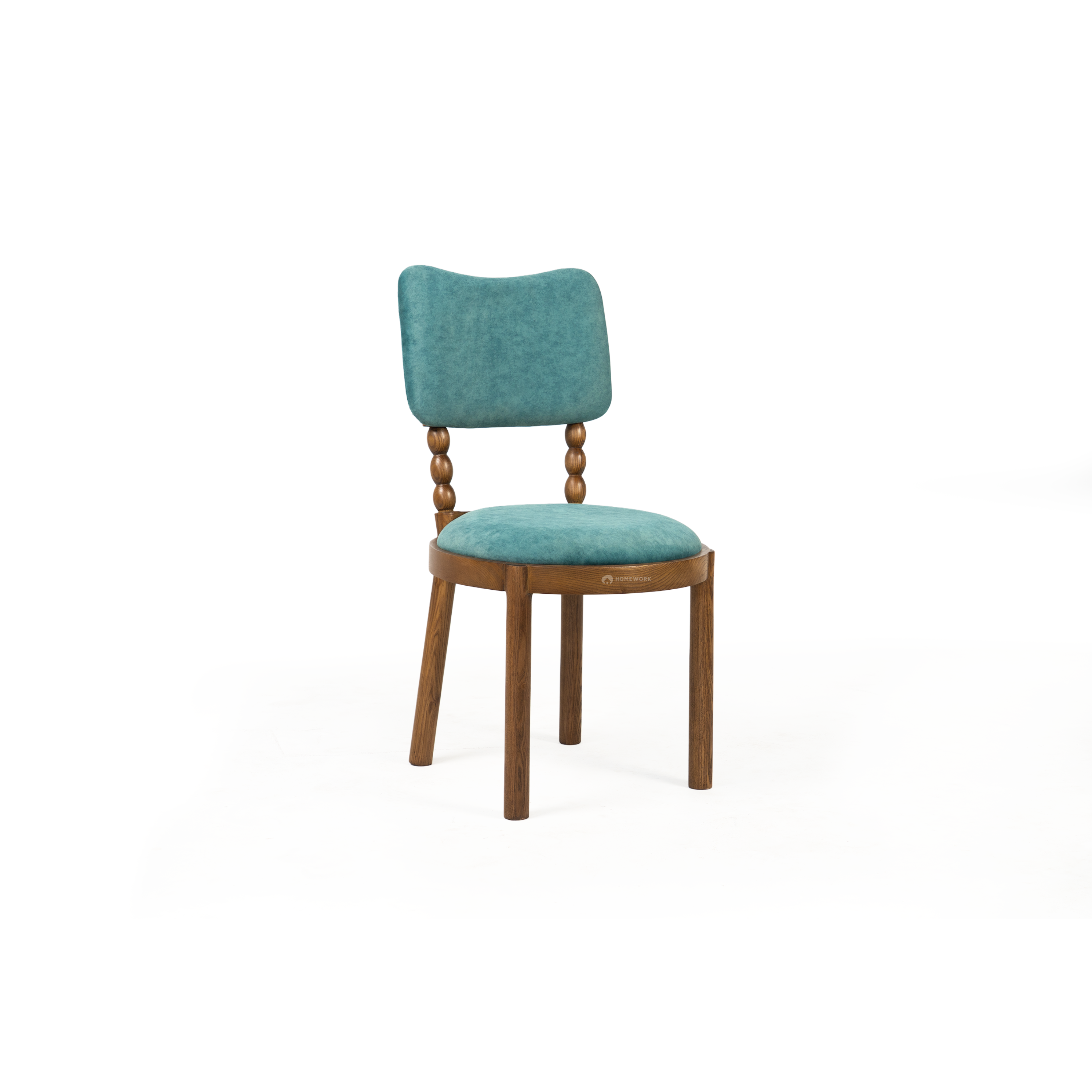 Azure Dining Chair