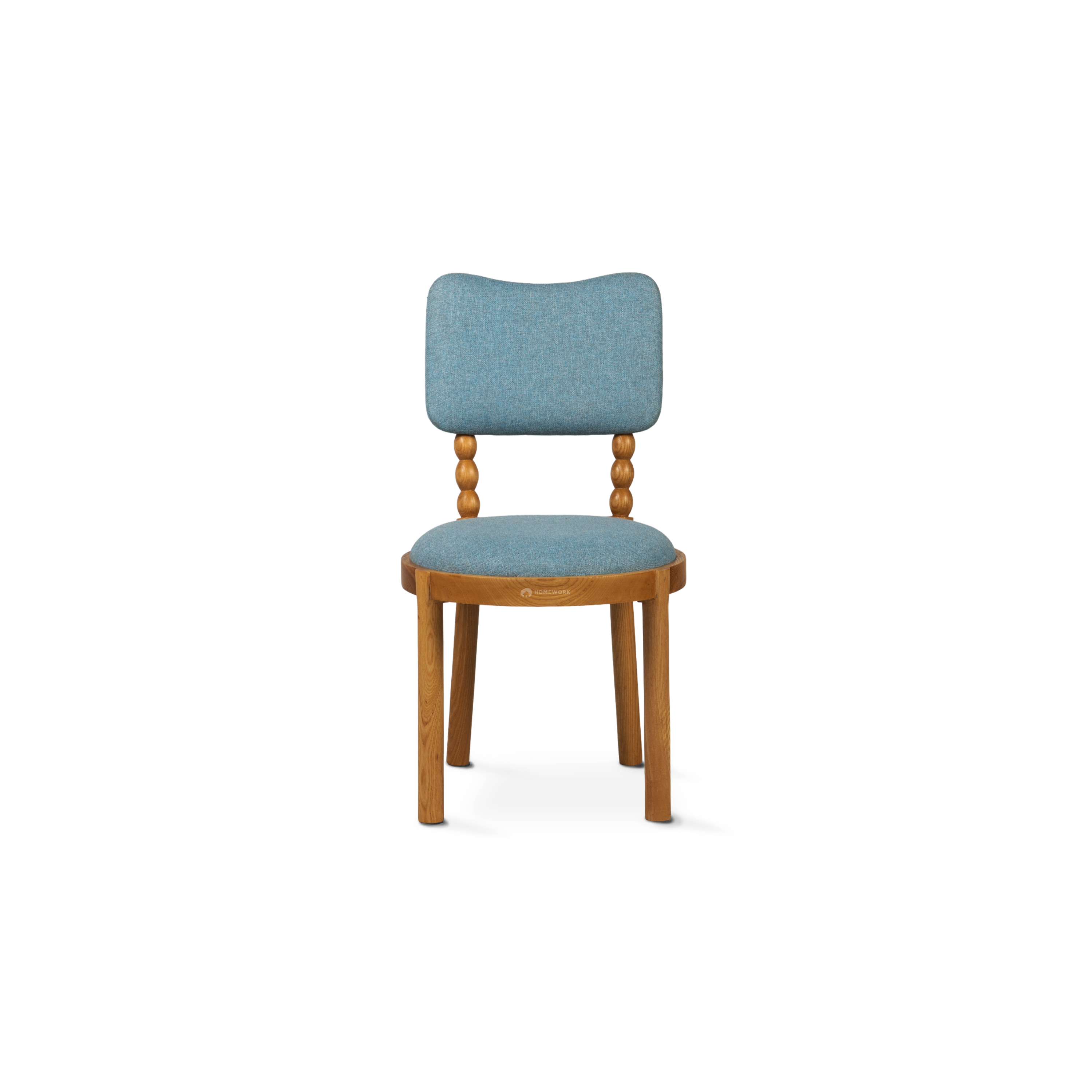 Azure Dining Chair