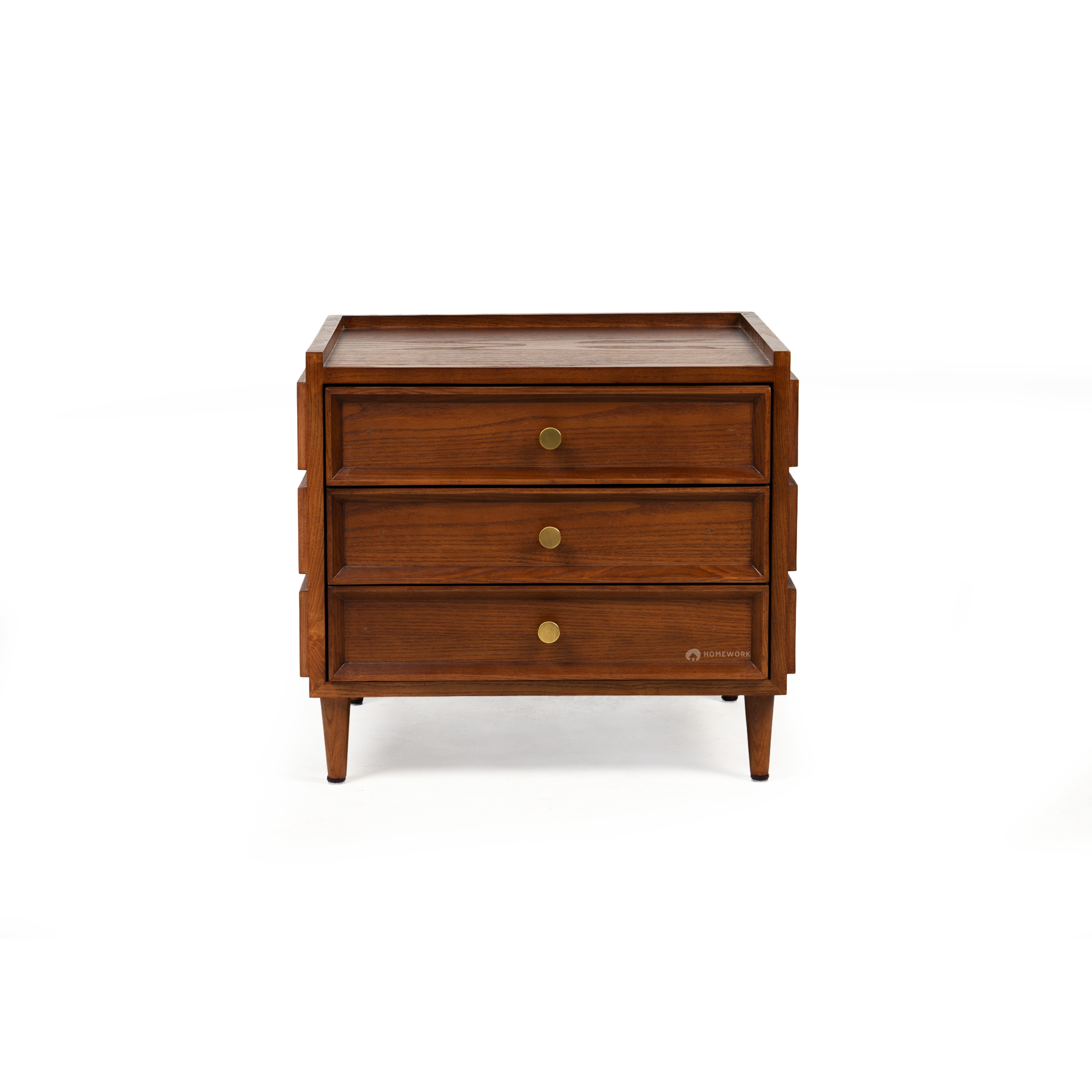 VORO bedside table