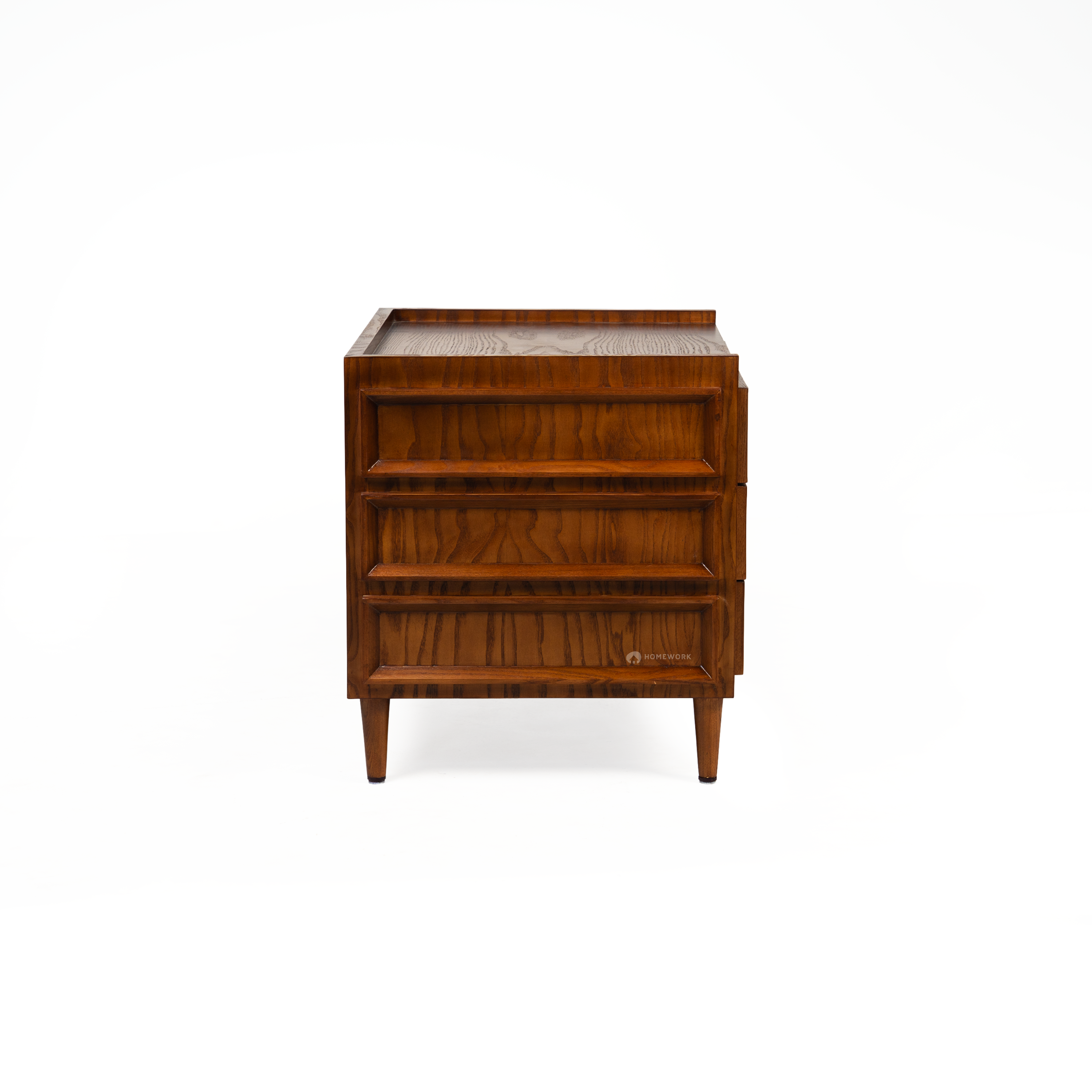 VORO bedside table