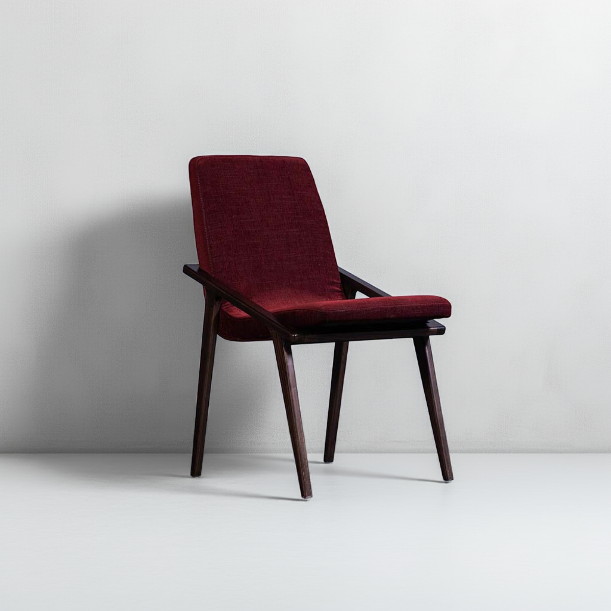 Natalia Dining Chair