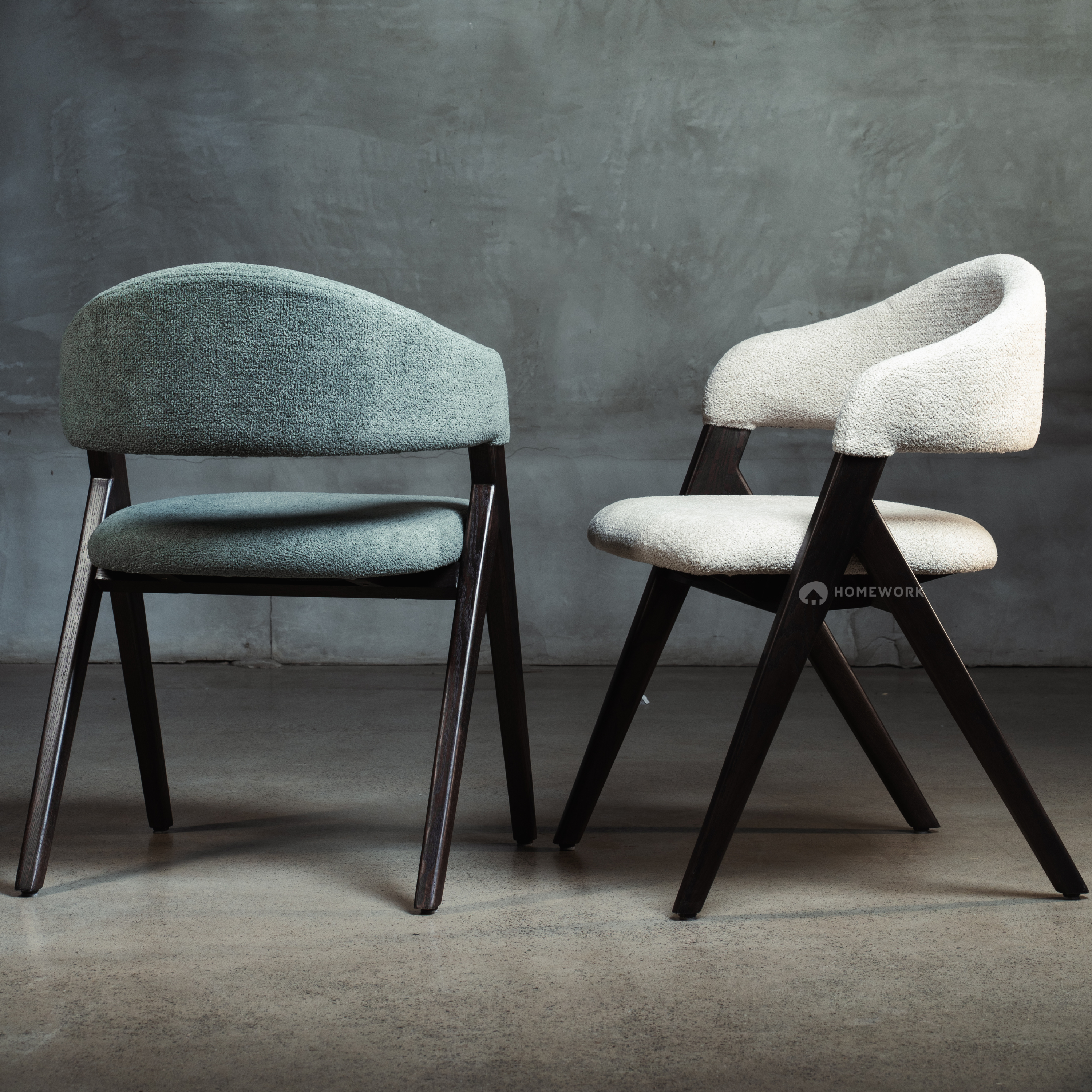 Elai Dining Chair