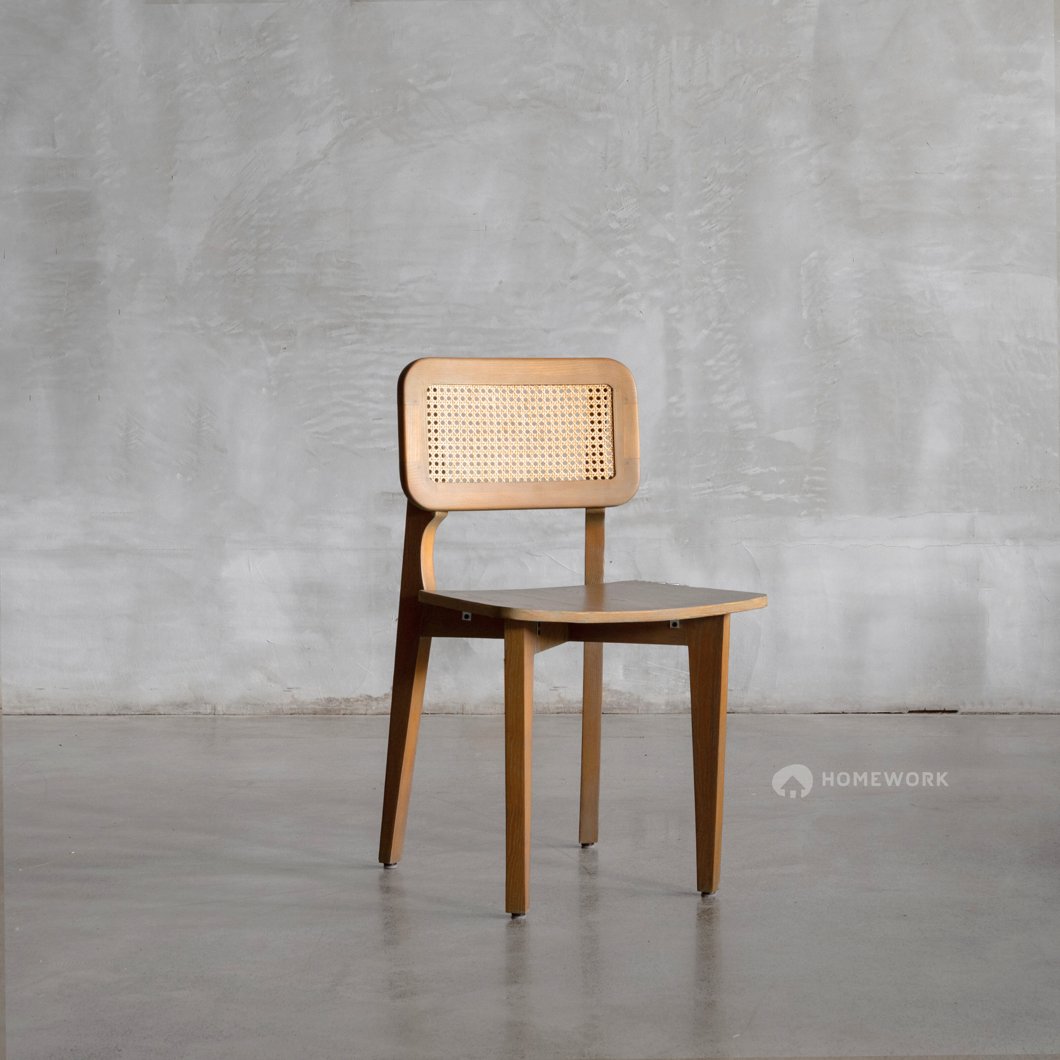 Kala Dining Chair