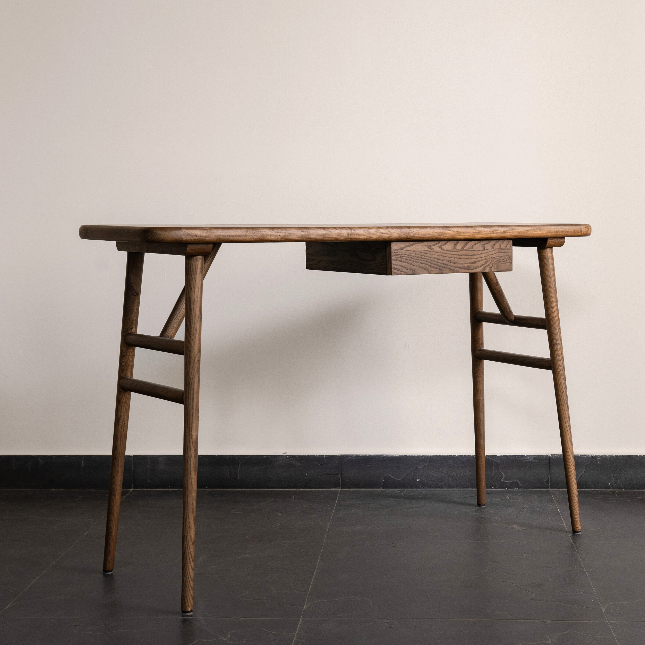 KAYA STUDY TABLE