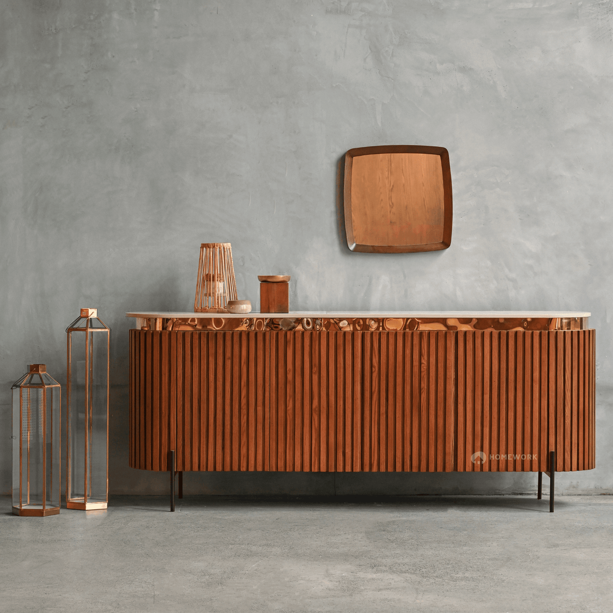 Rubi Console Online