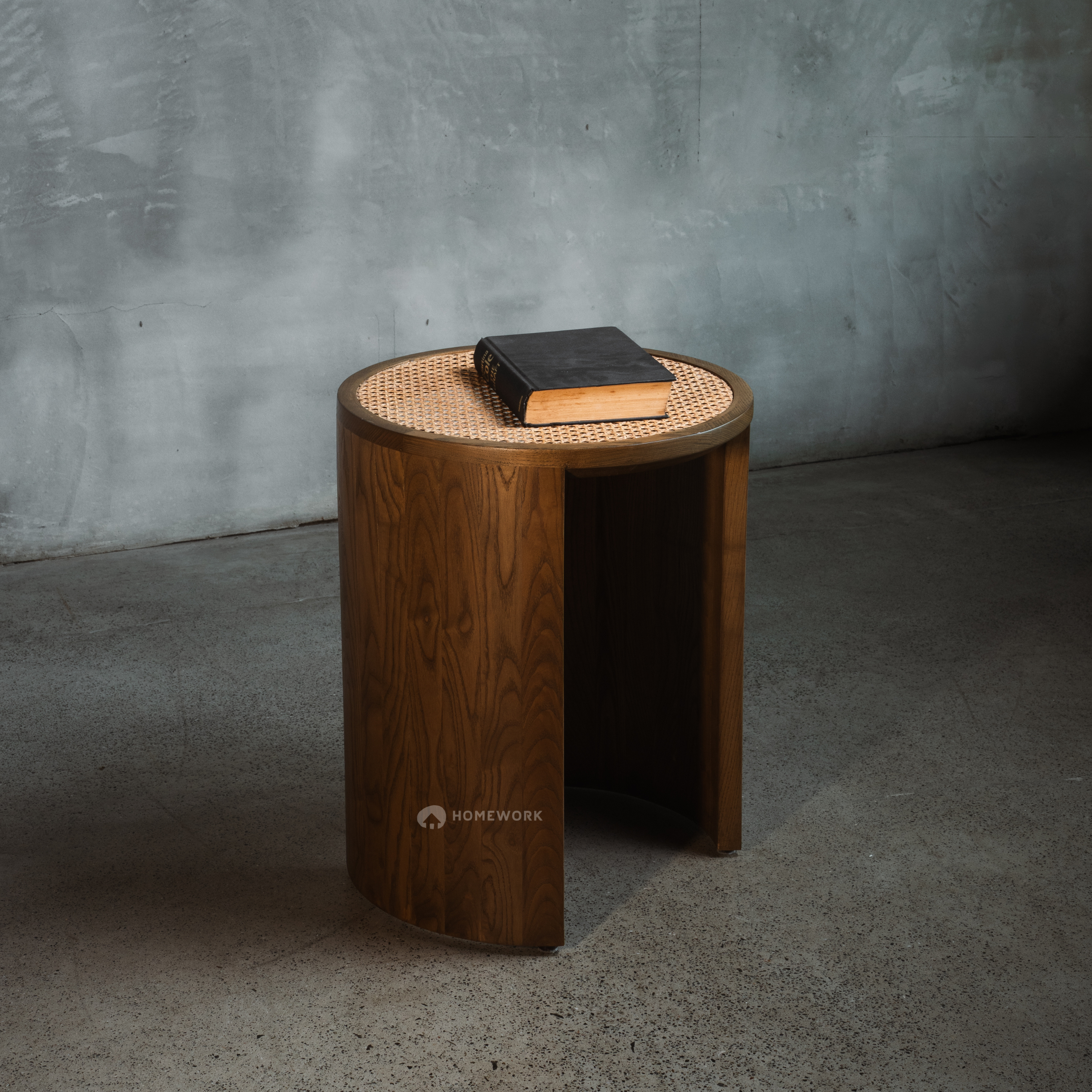 Nook Side Table