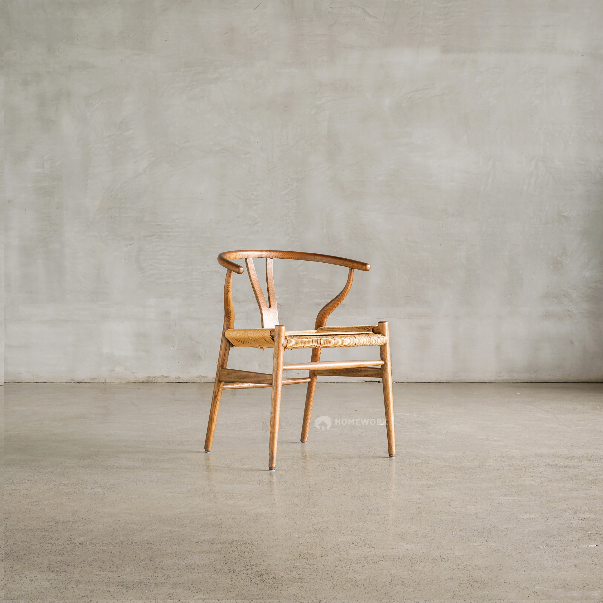 Taavi Dining chair