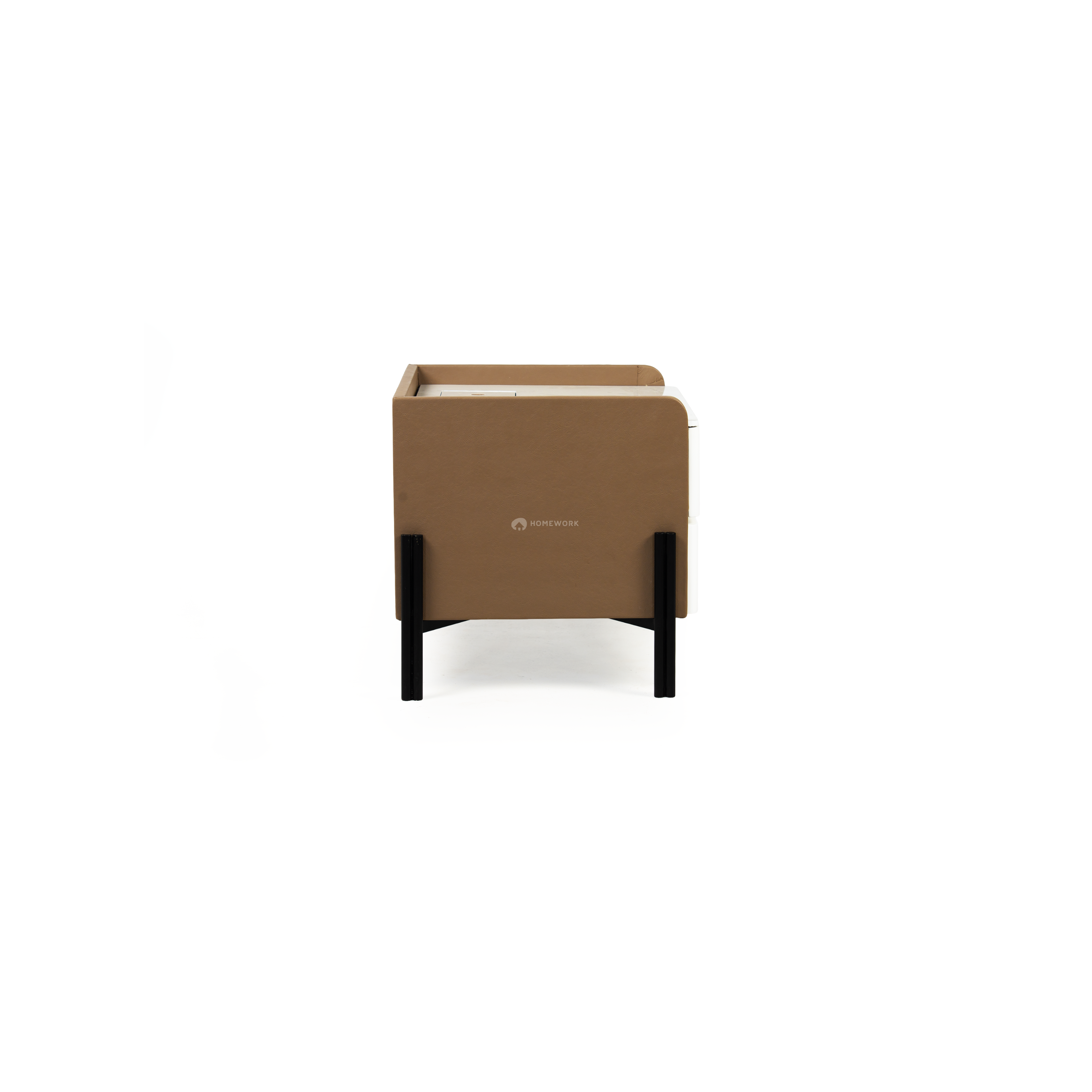 LYNK Bedside