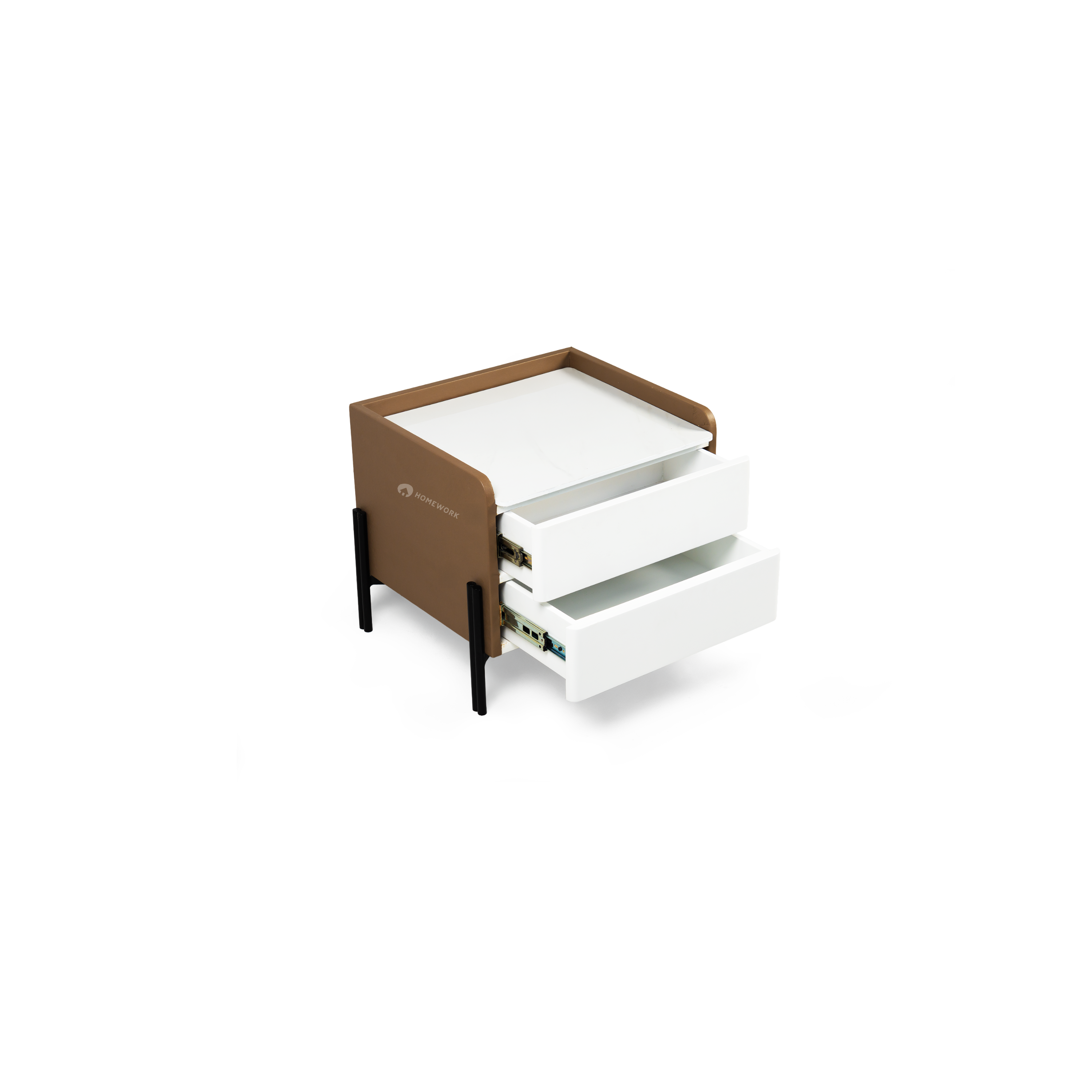 LYNK Bedside