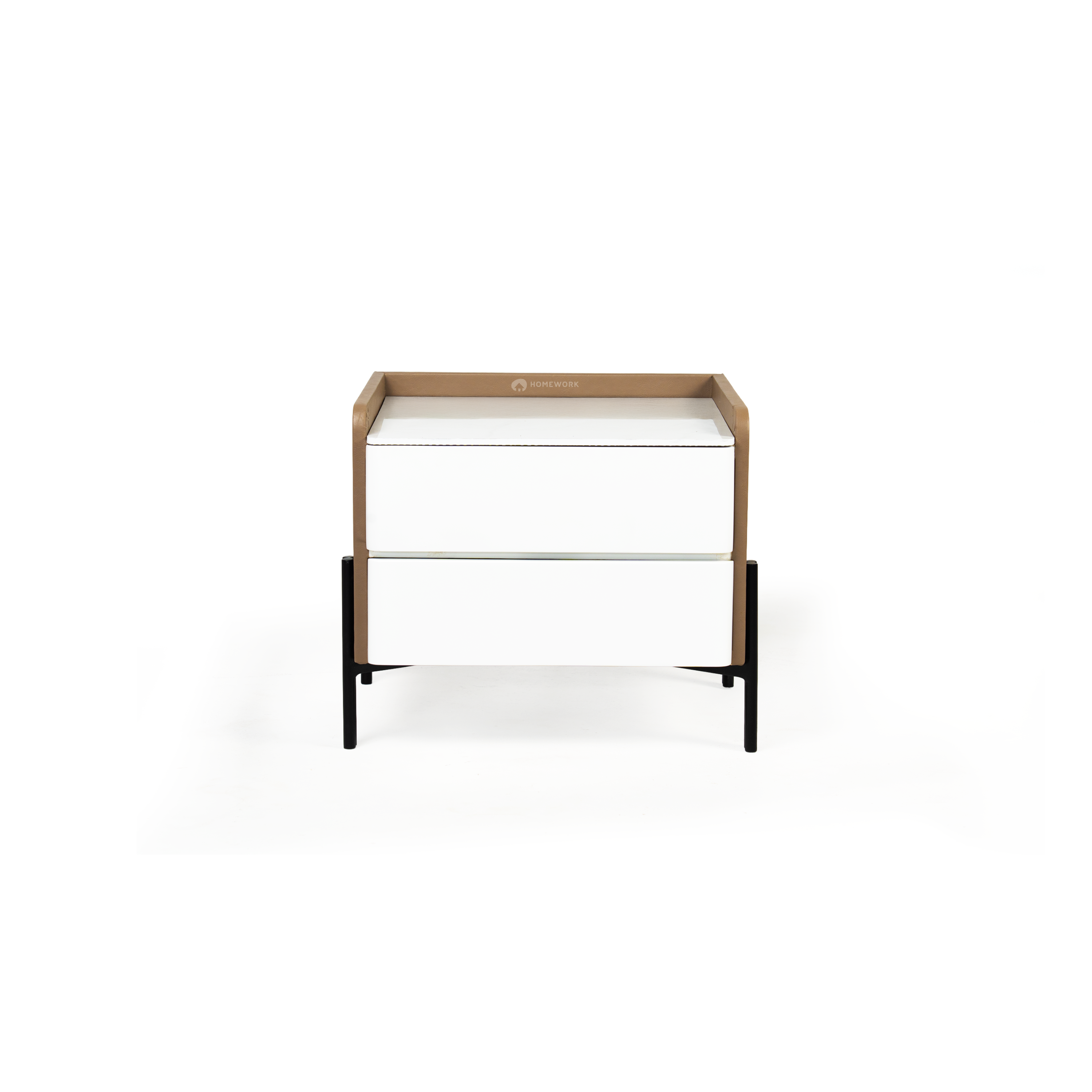 LYNK Bedside