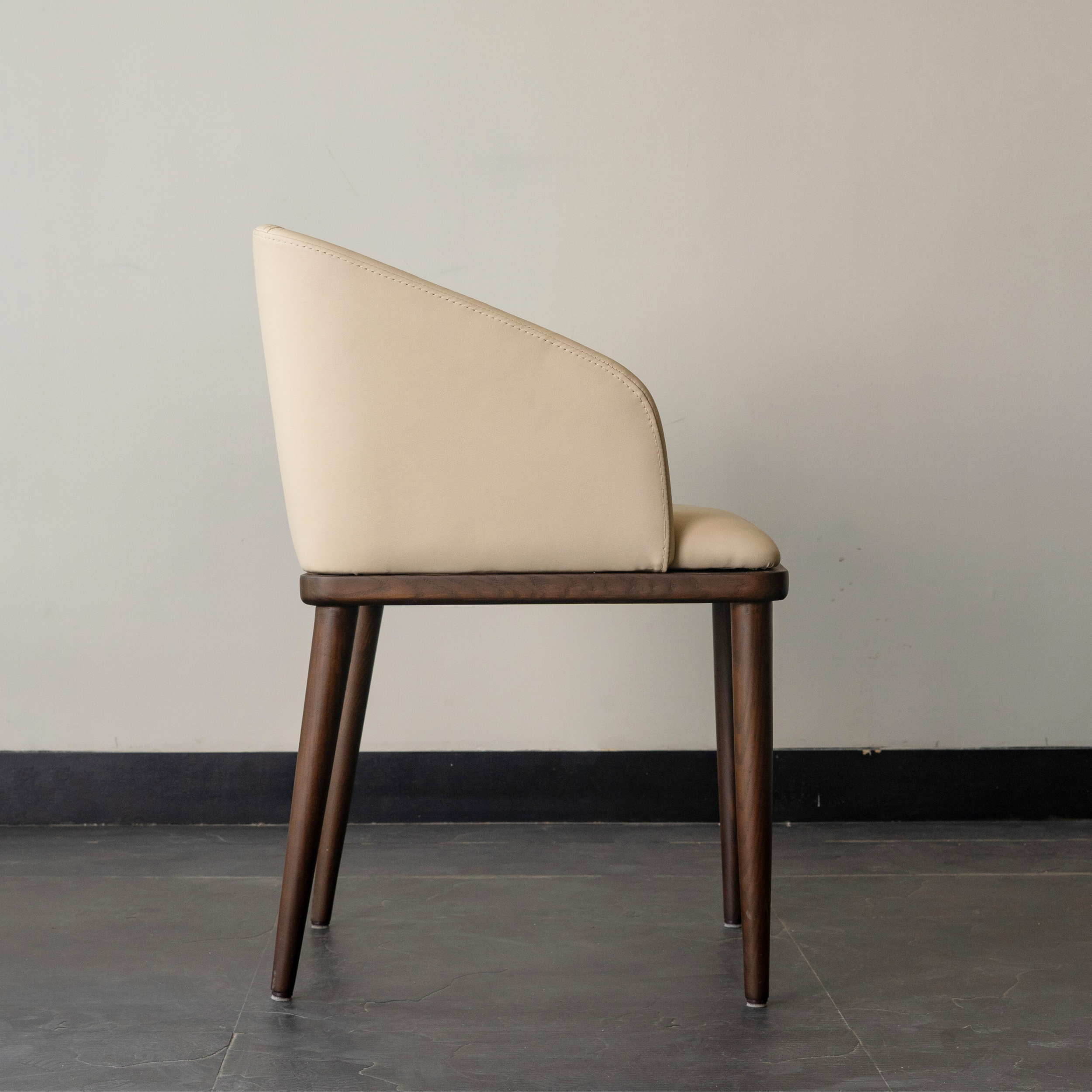 Cove Dining Chair