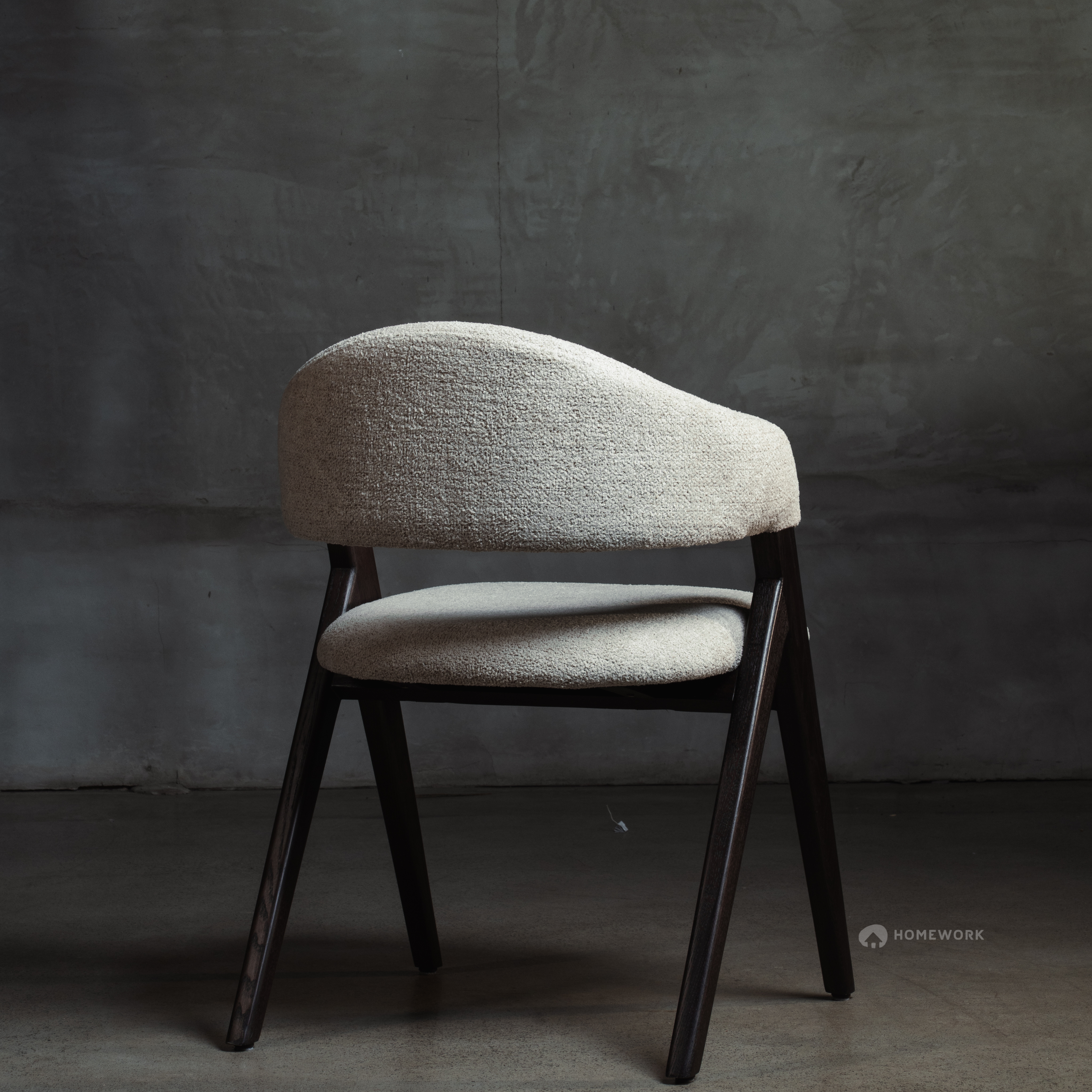 Elai Dining Chair