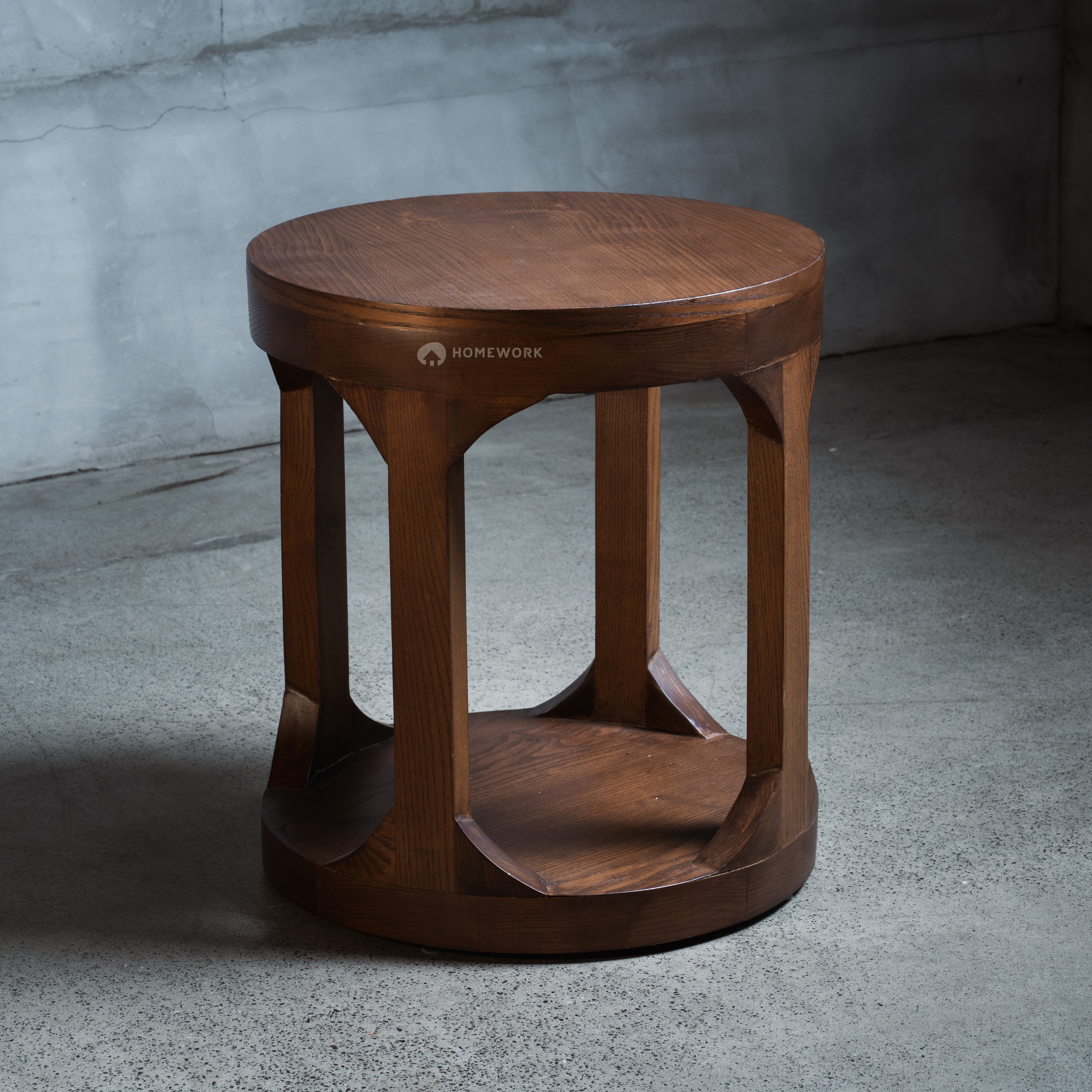 Velora Side Table
