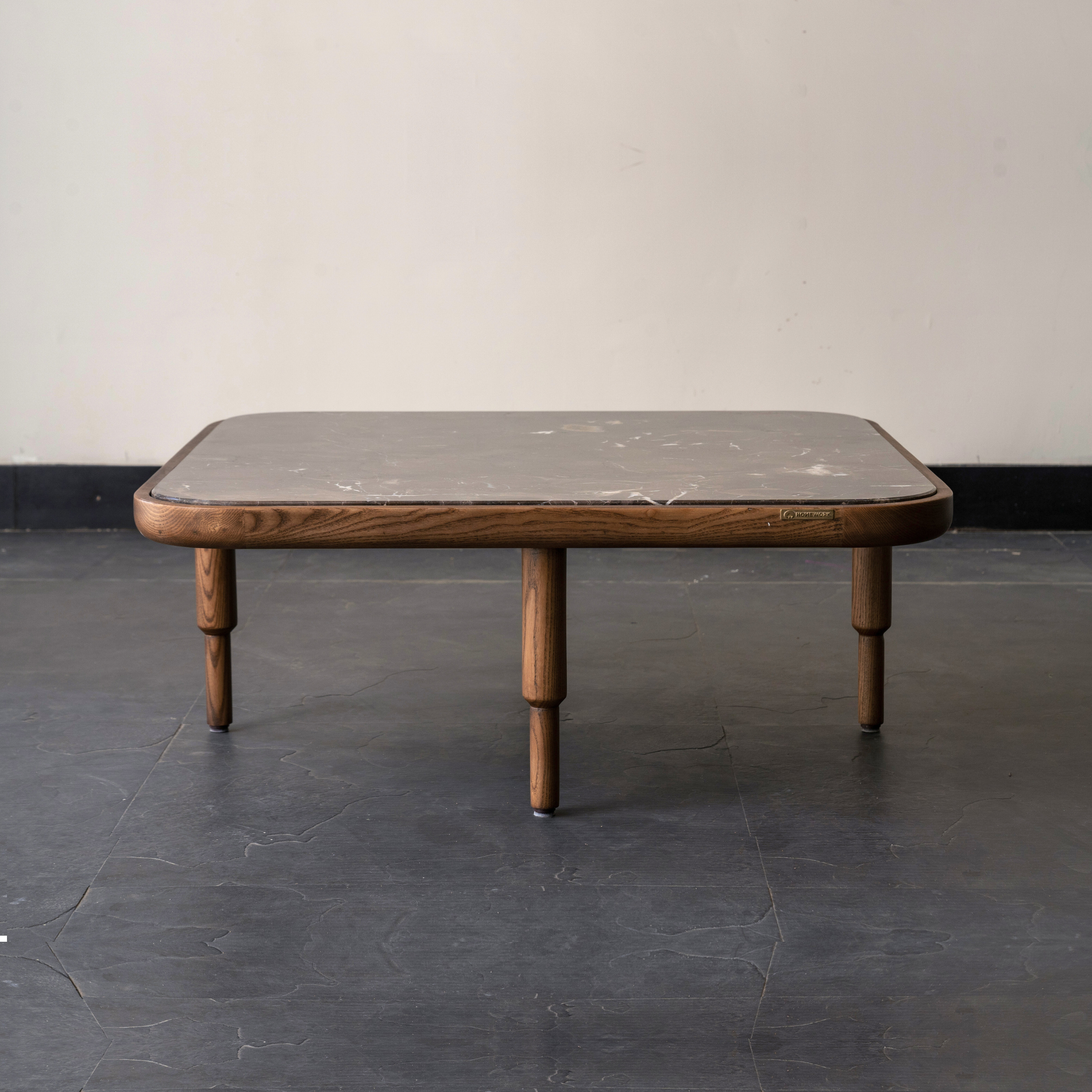 Juan Center Table