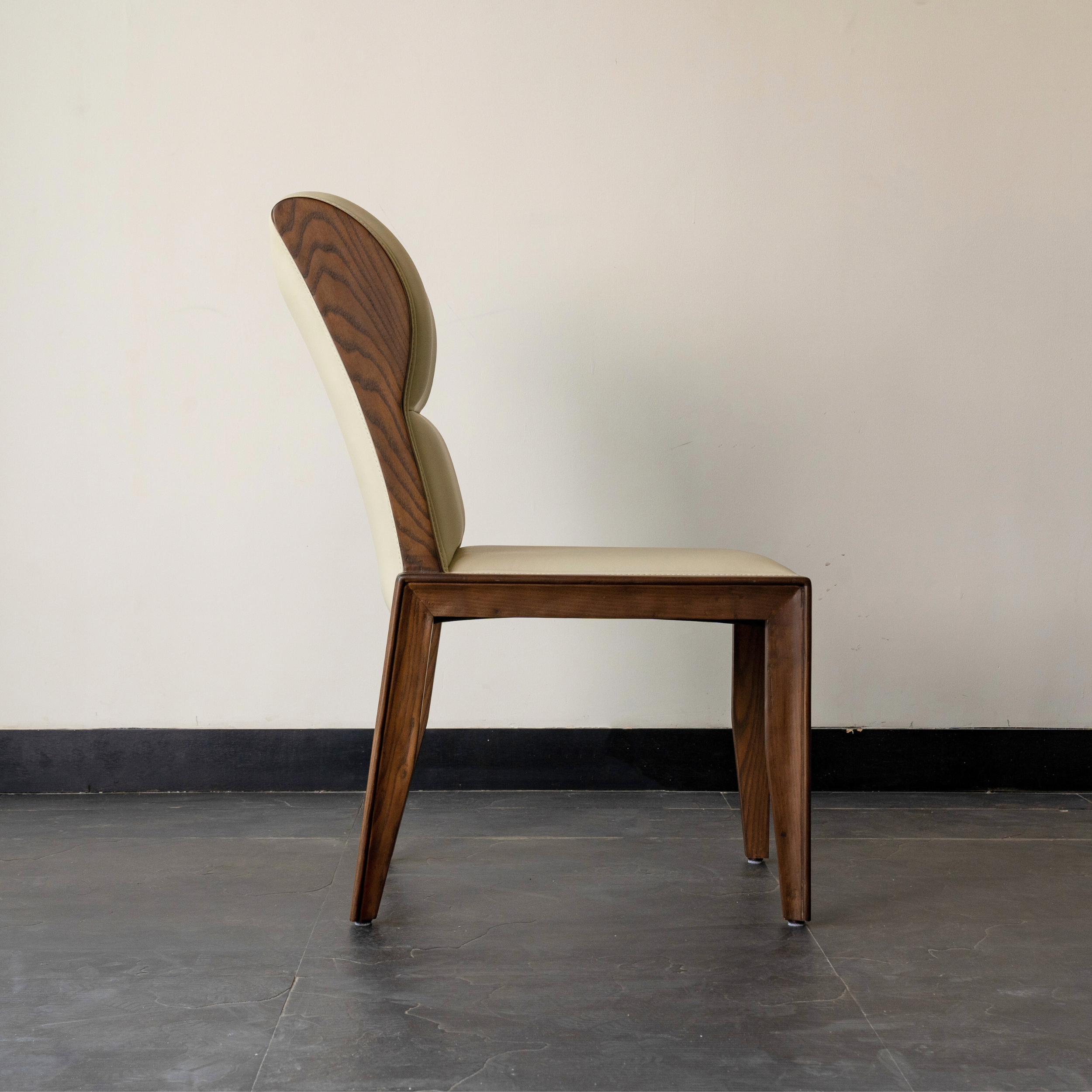 Bistro Dining Chair