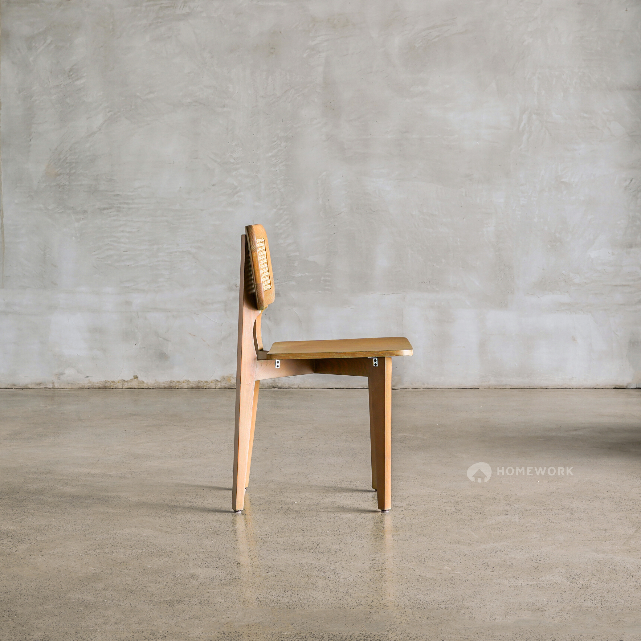 Kala Dining Chair