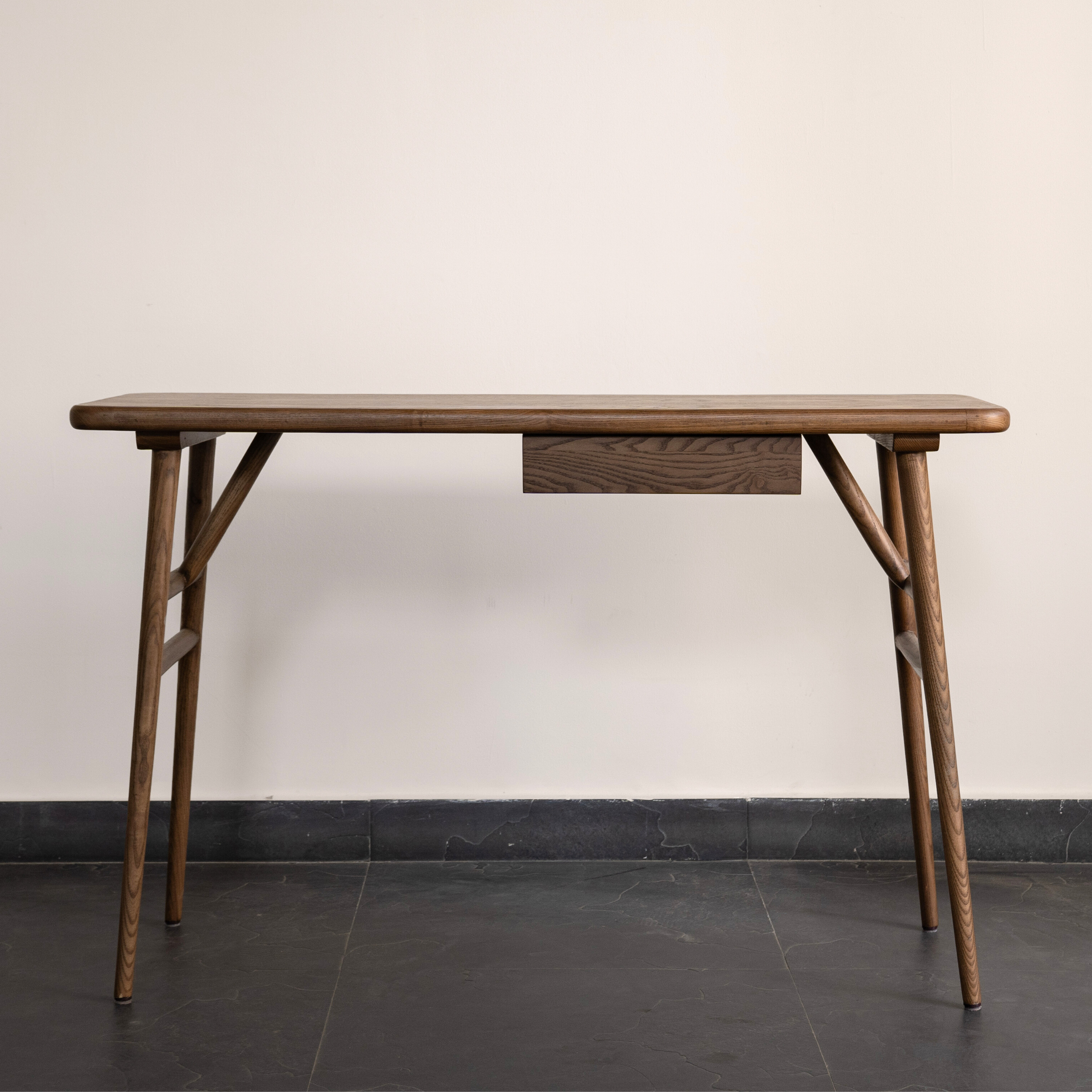 KAYA STUDY TABLE