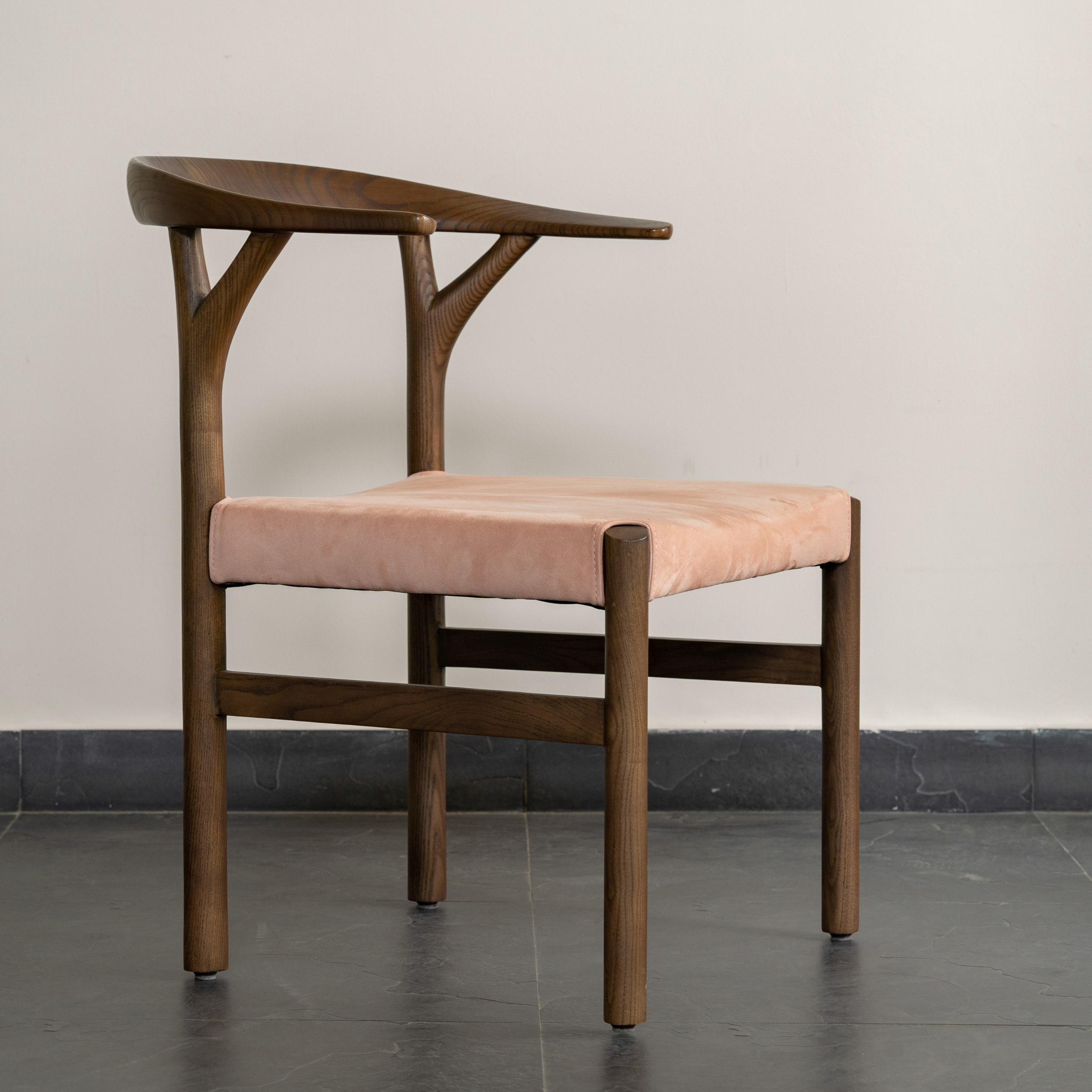 EMMA DINING CHAIR