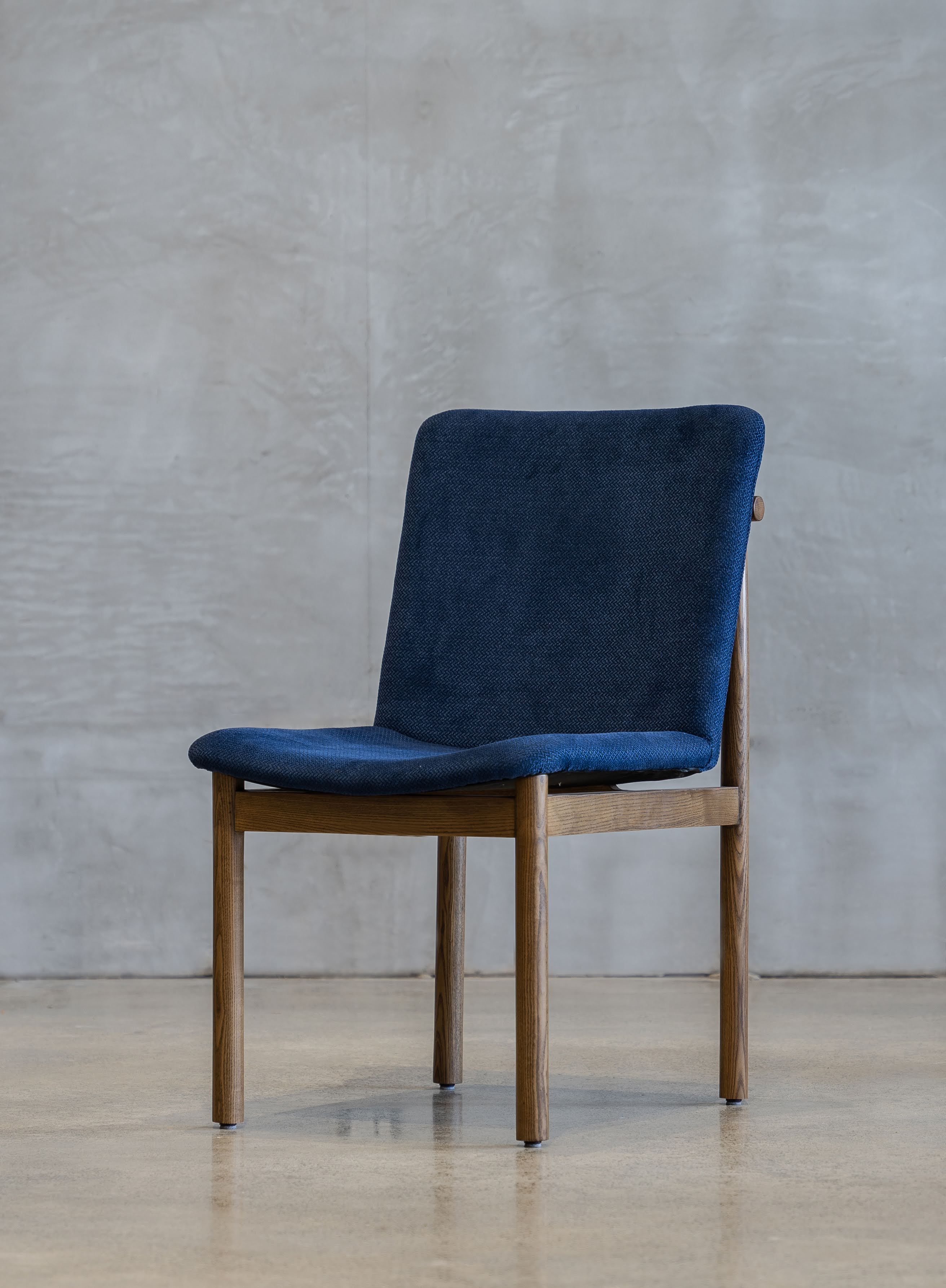 Shavi Dining Chair