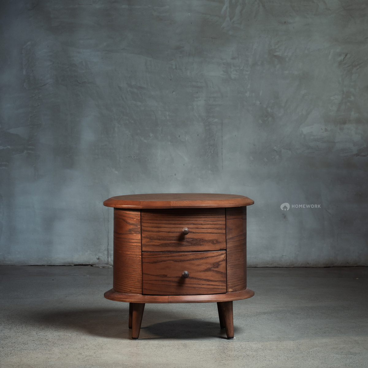 Takai bedside