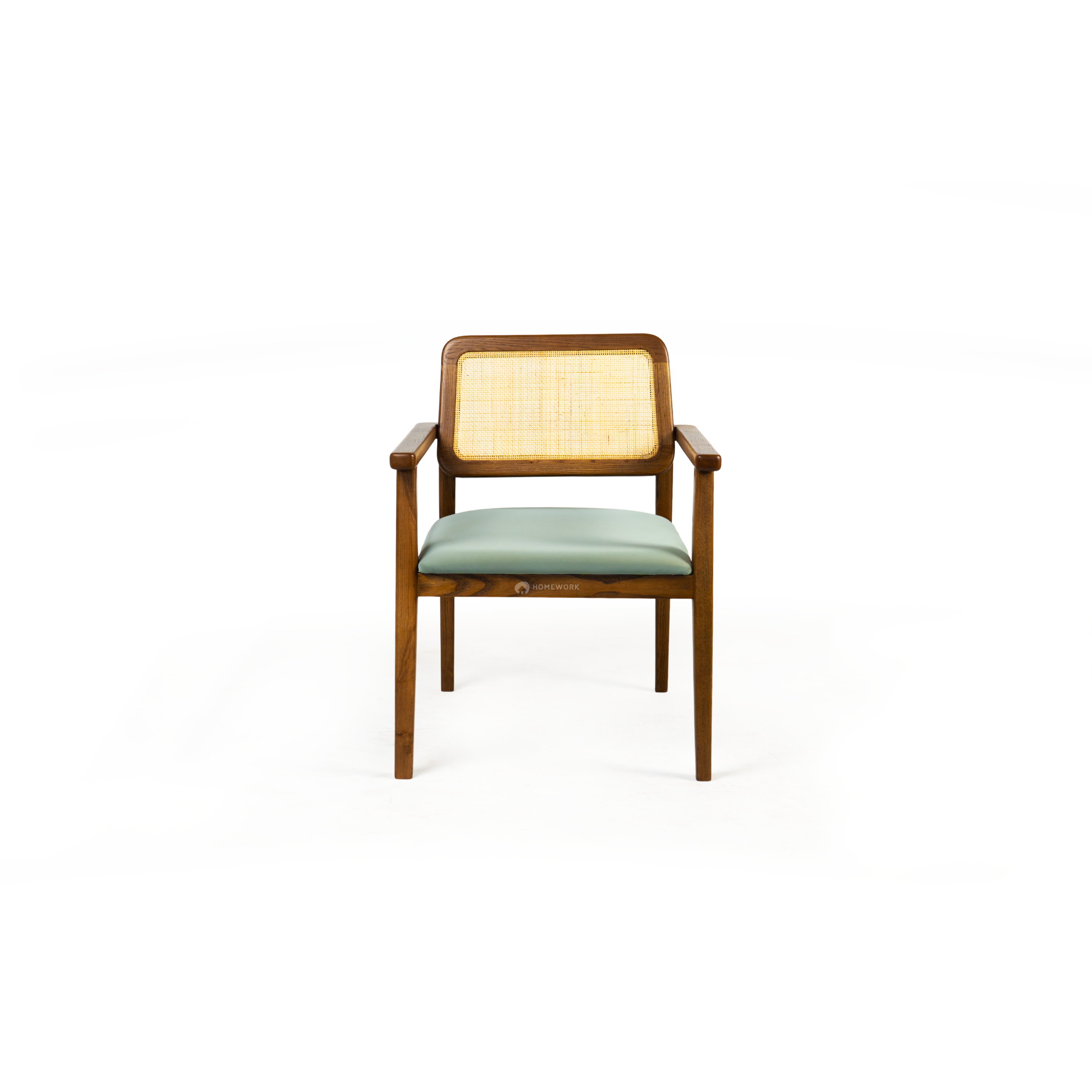 ZATA CHAIR.