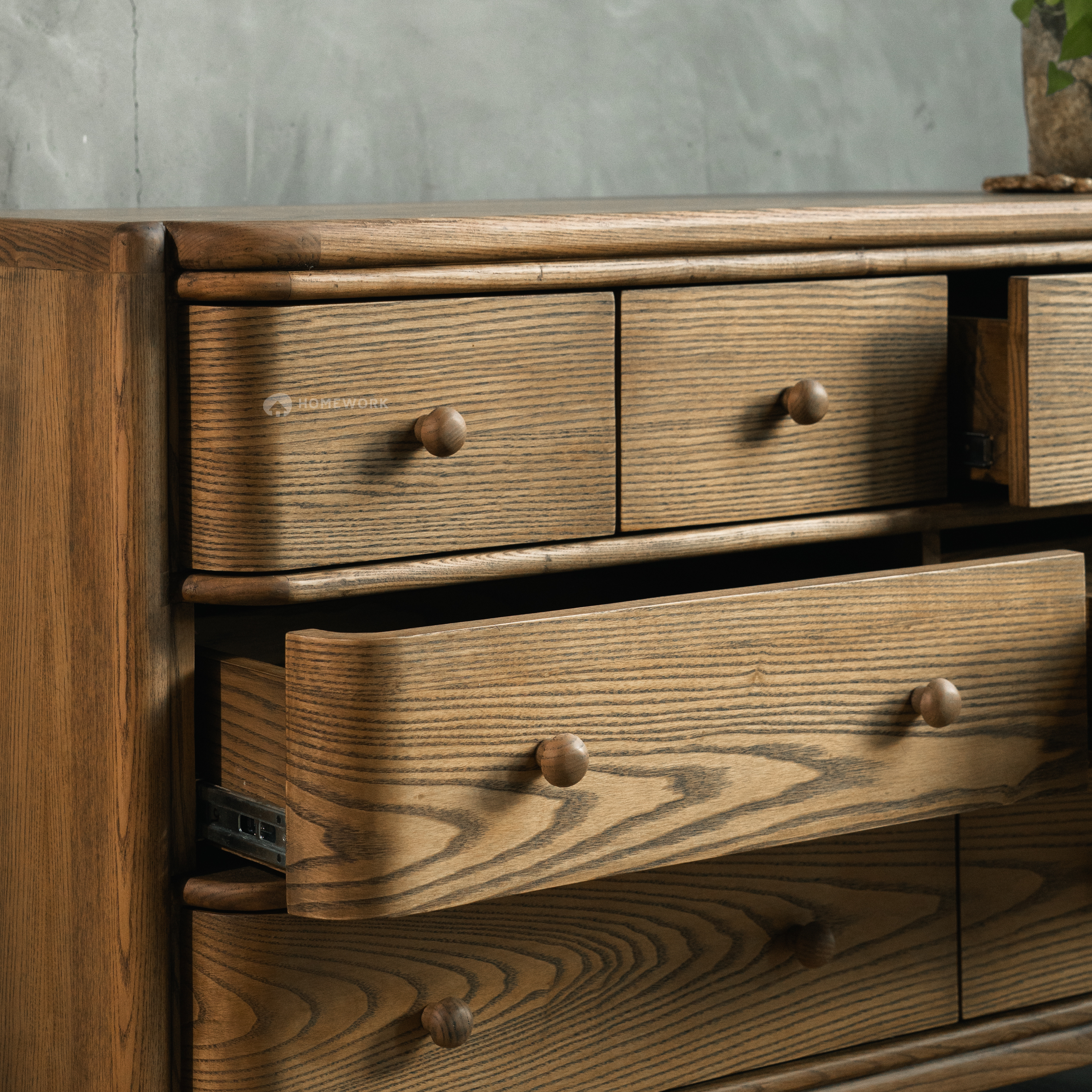 Vathika Console