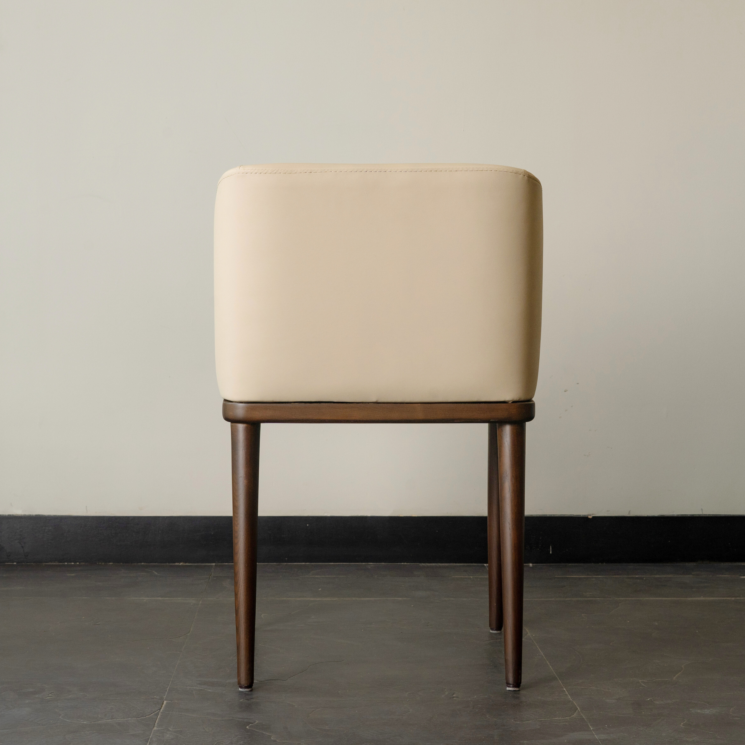 Cove Dining Chair