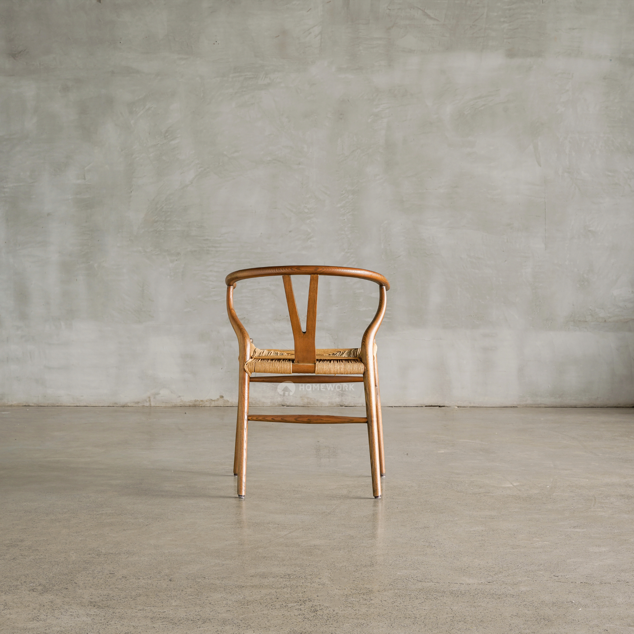 Taavi Dining chair
