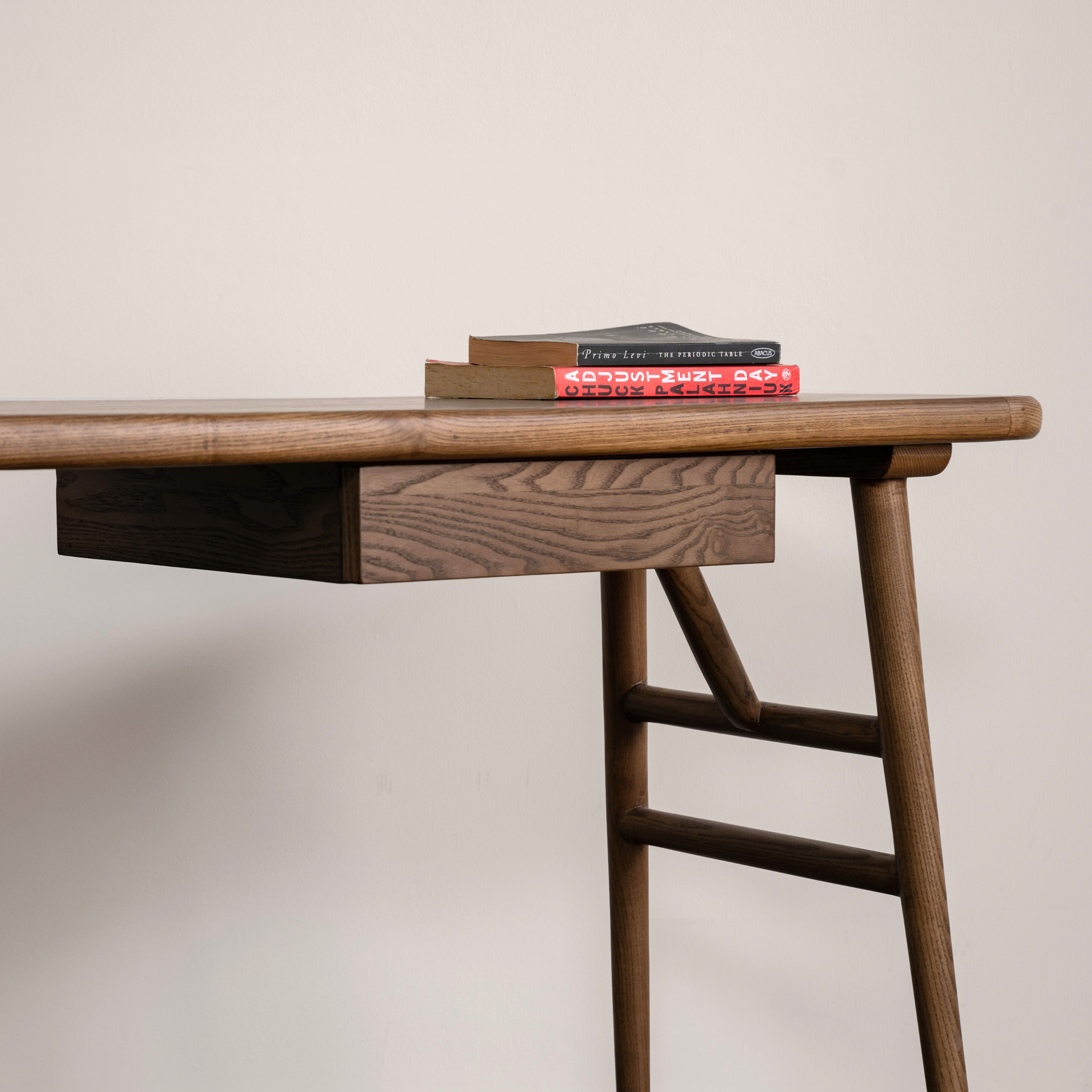 KAYA STUDY TABLE