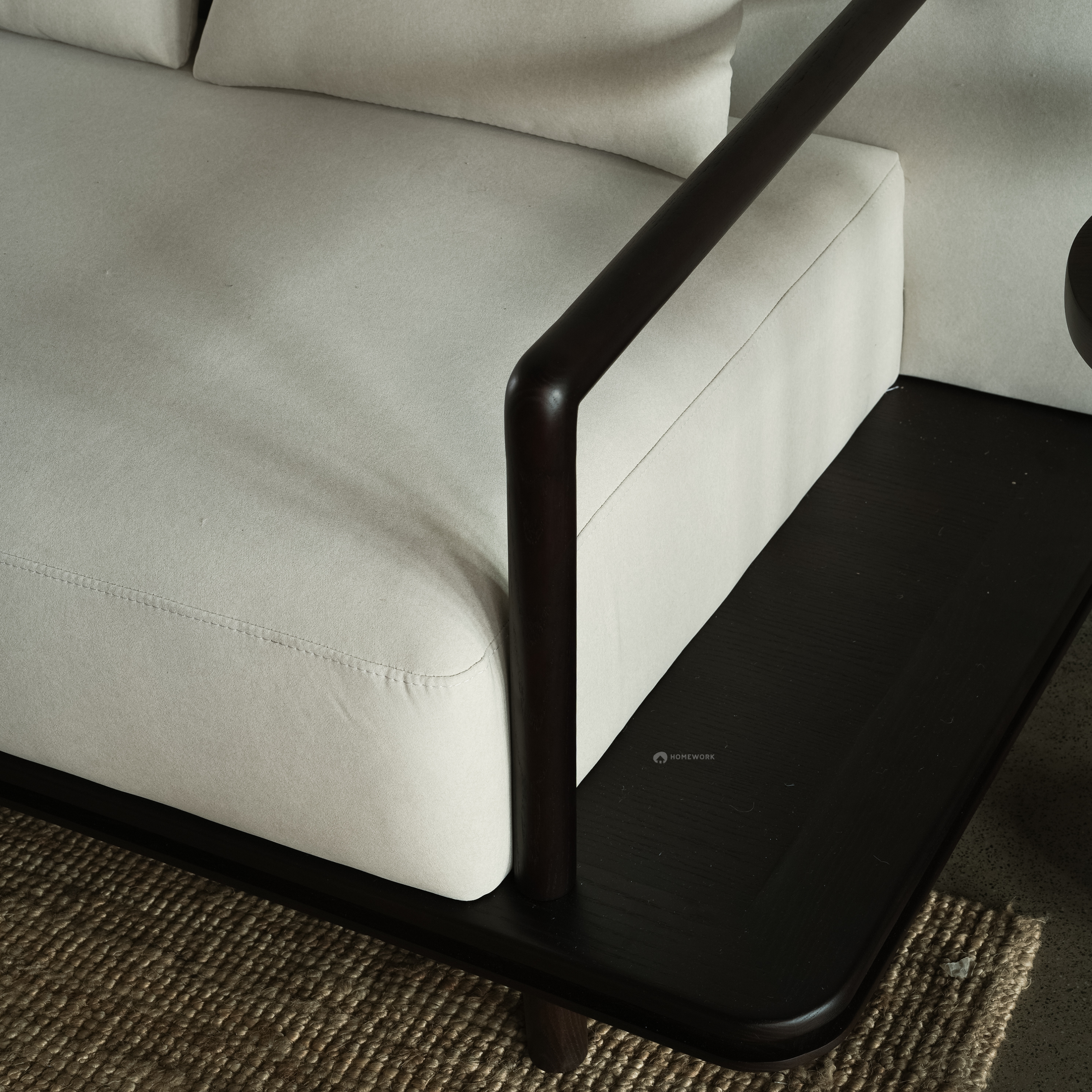 Kin Sofa