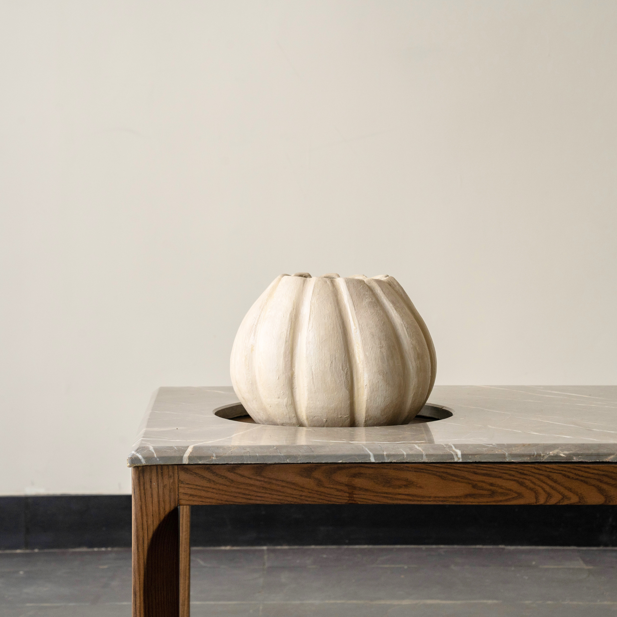 Aimo Center Table