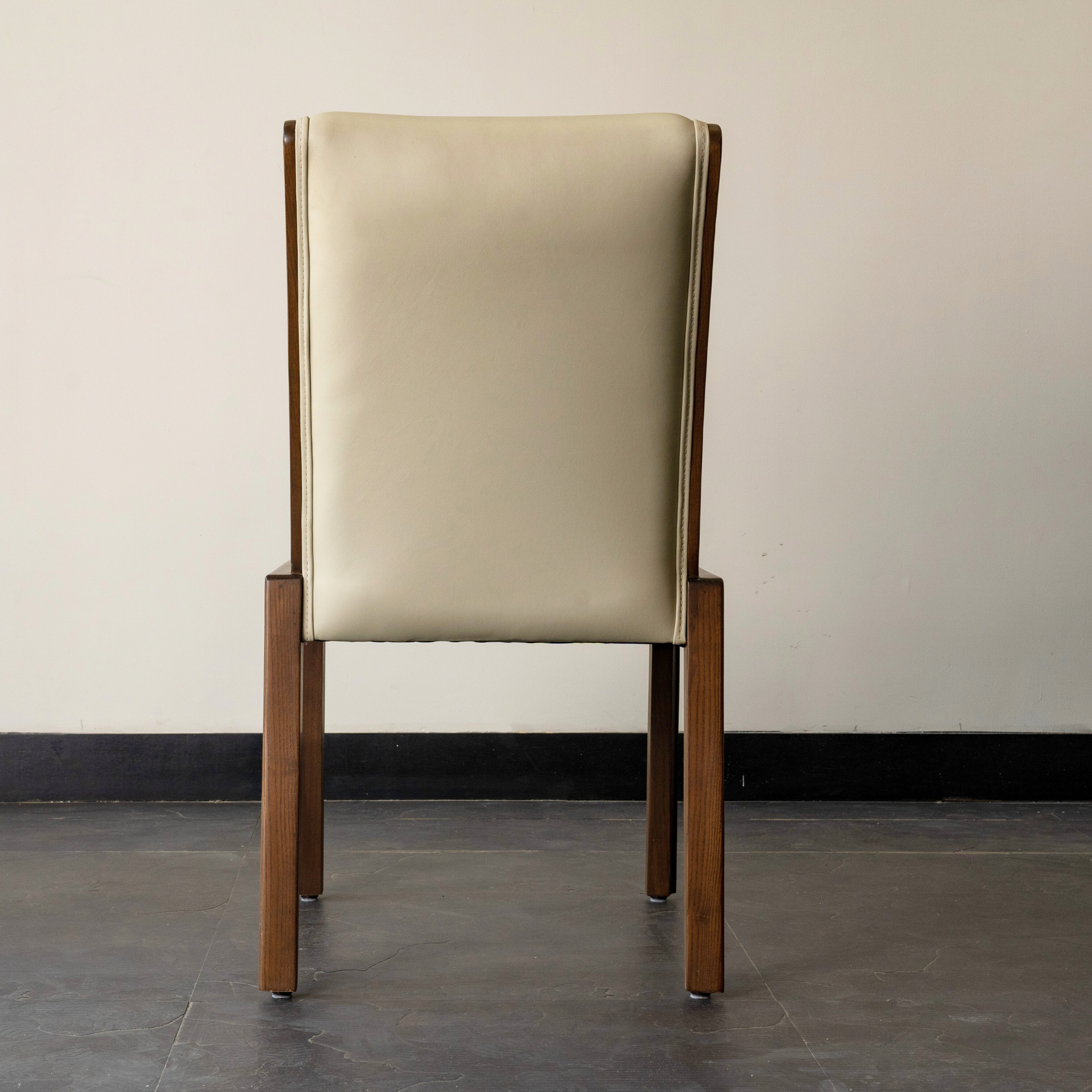 Bistro Dining Chair