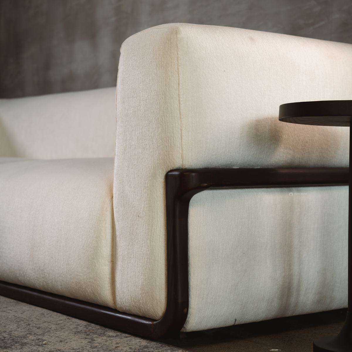 Keno Sofa