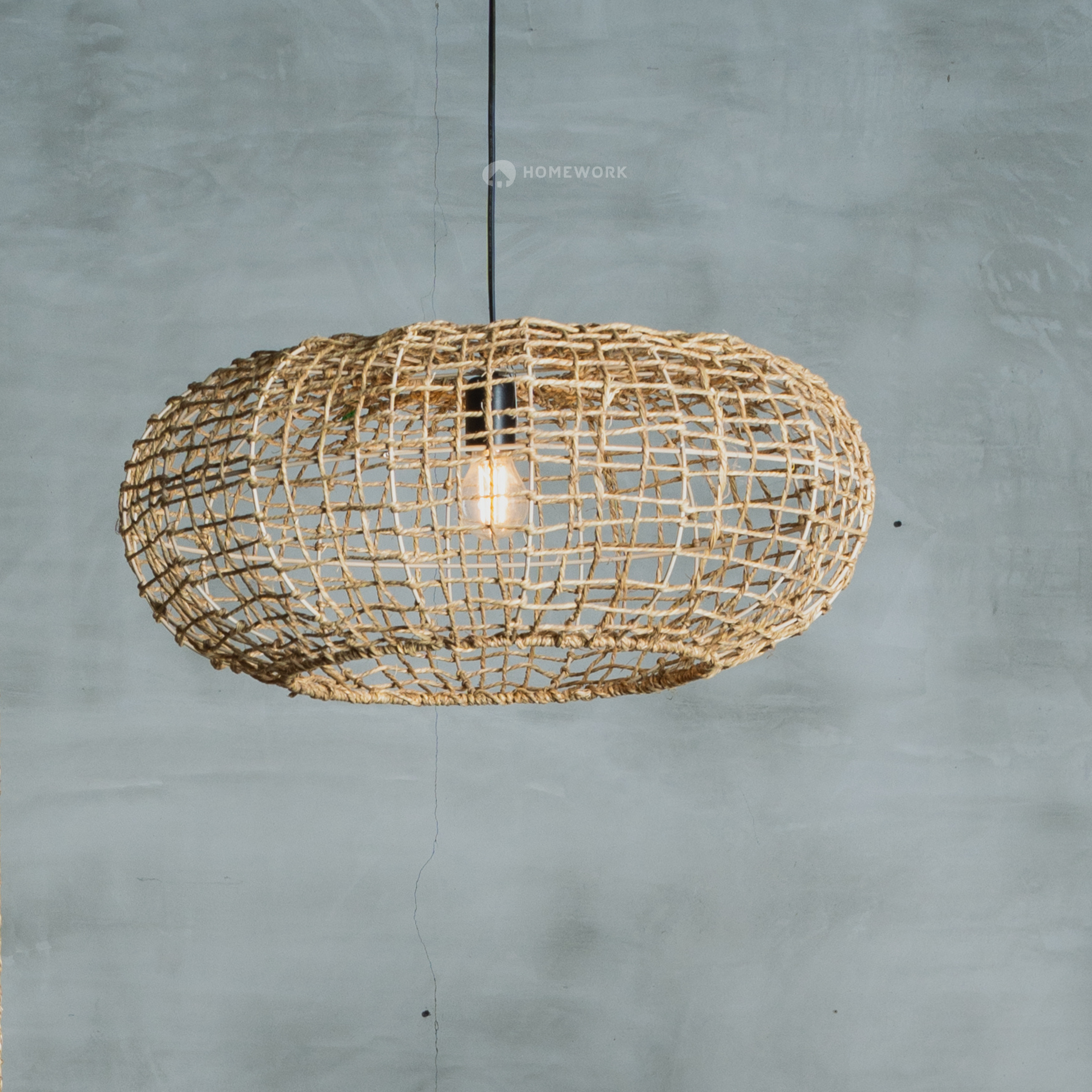 Lumina Light
