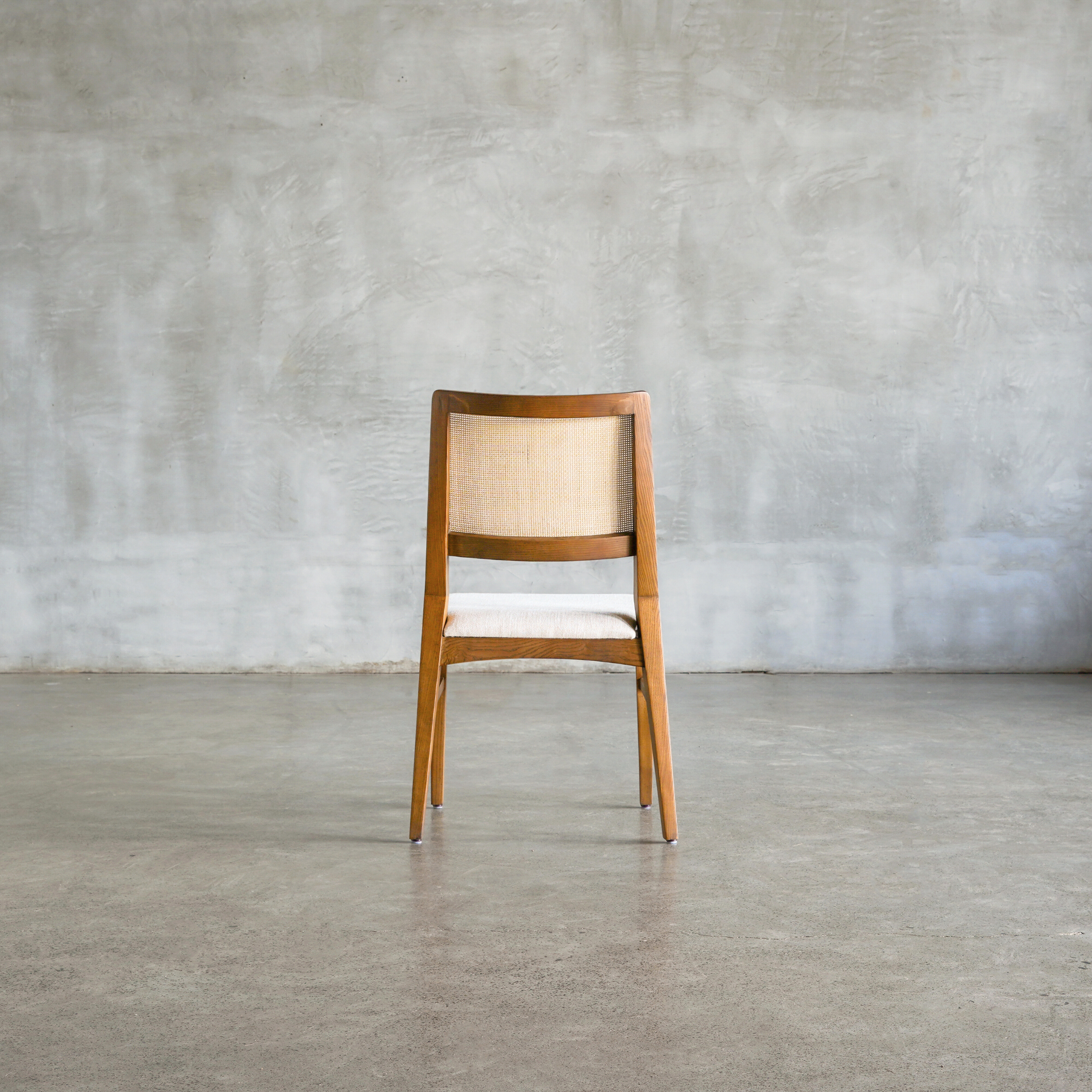 Lira Dining Chair