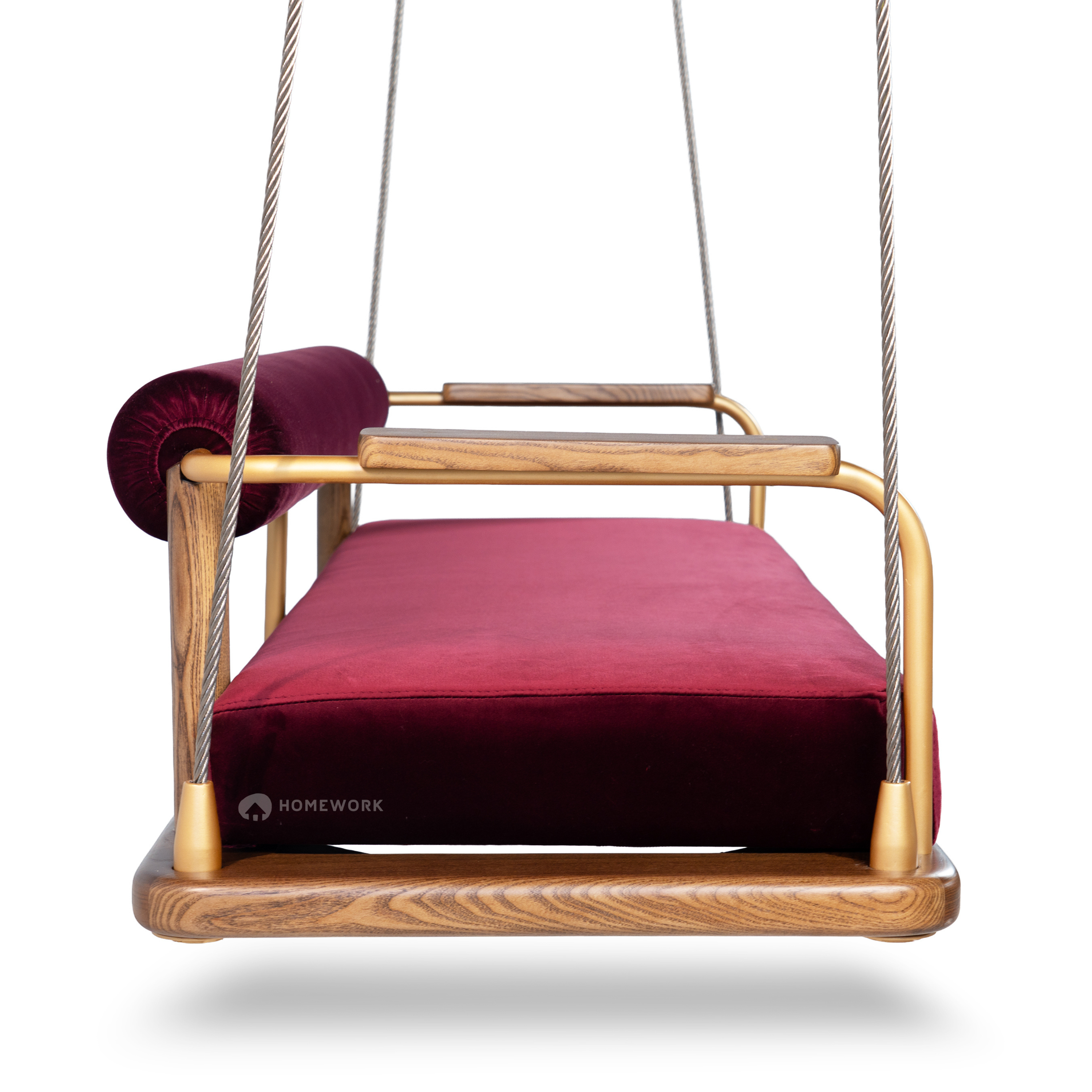 Dola Swing