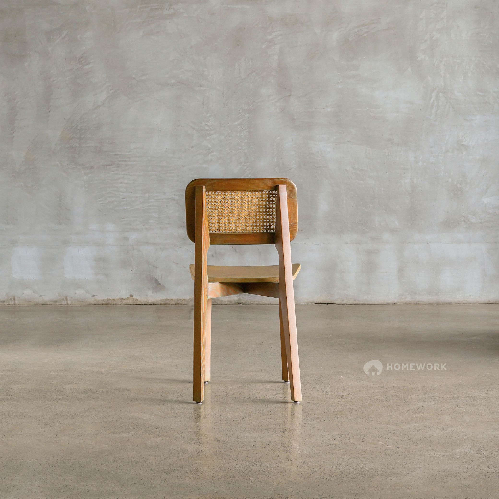 Kala Dining Chair