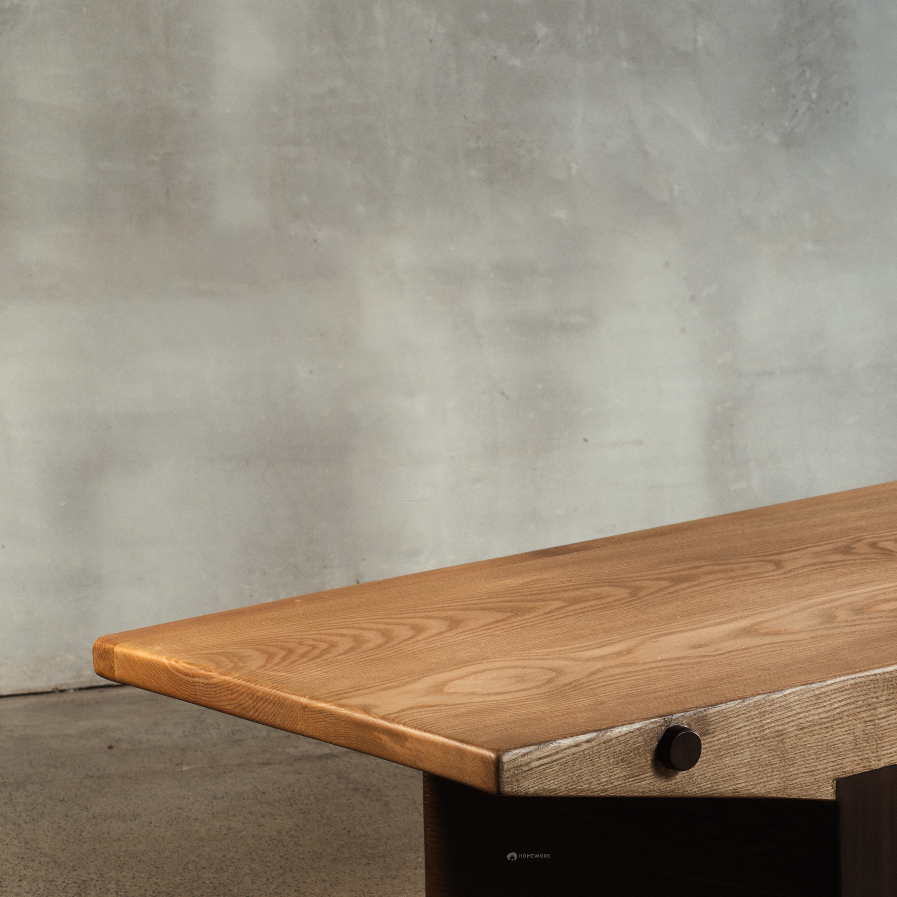Kai Bench