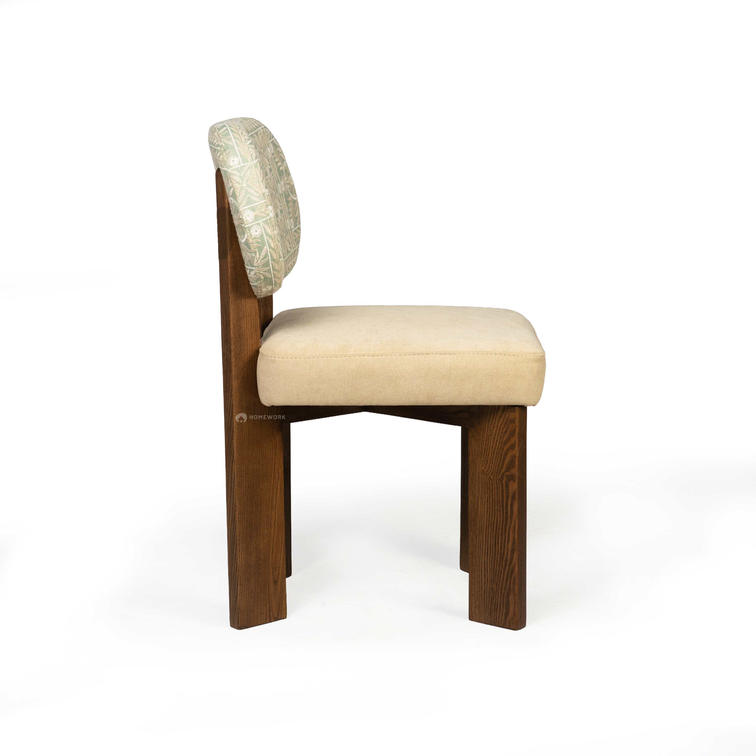 Mello Dining Chair