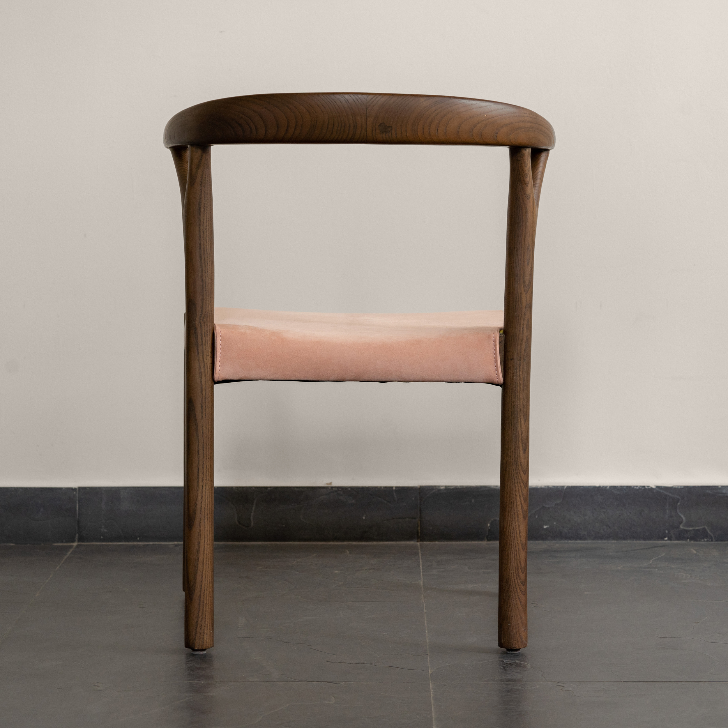 EMMA DINING CHAIR