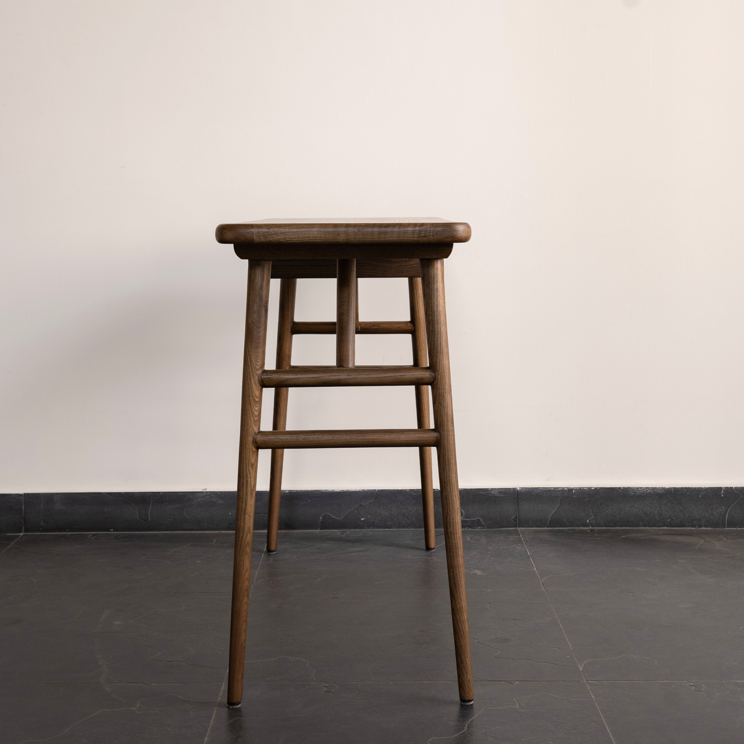KAYA STUDY TABLE