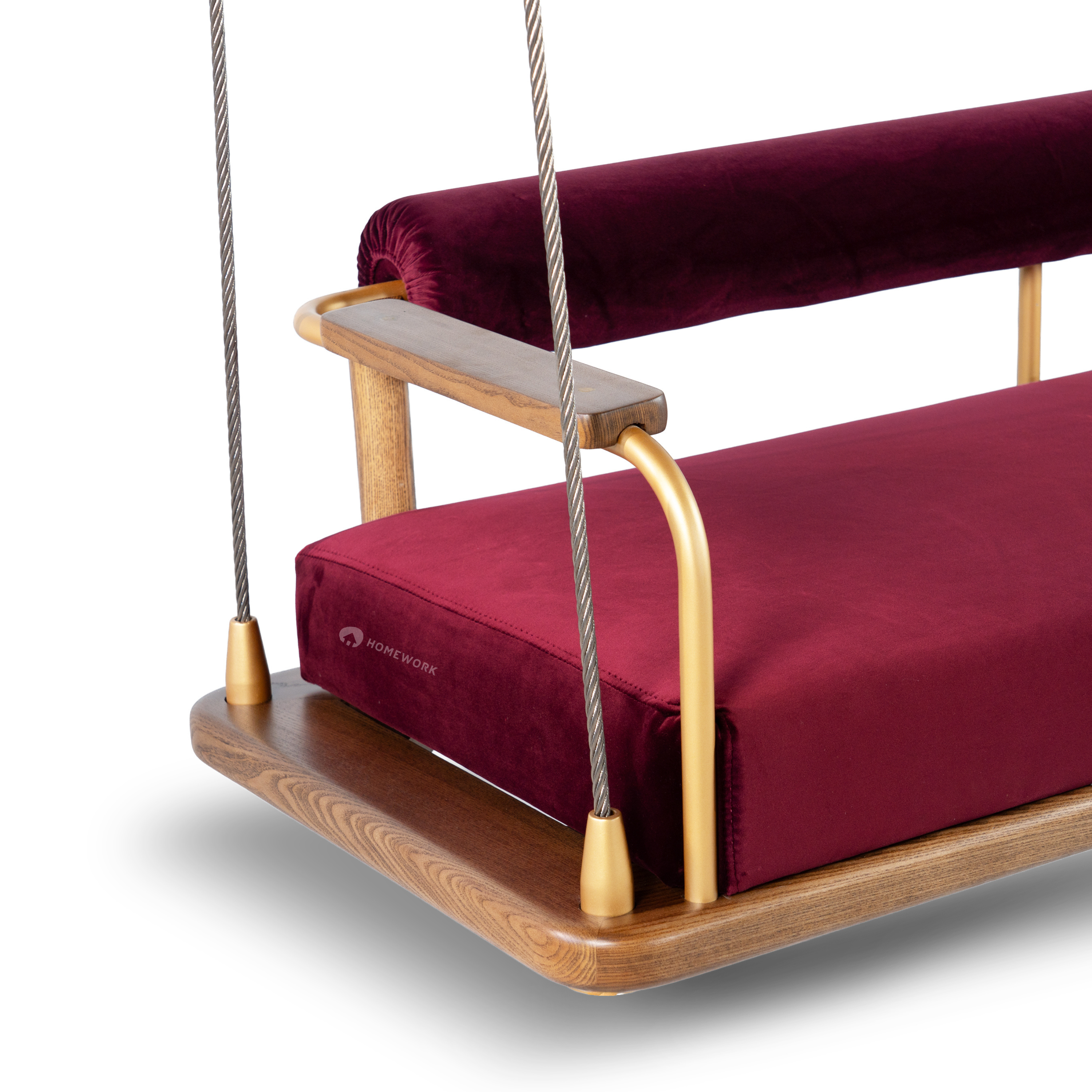 Dola Swing
