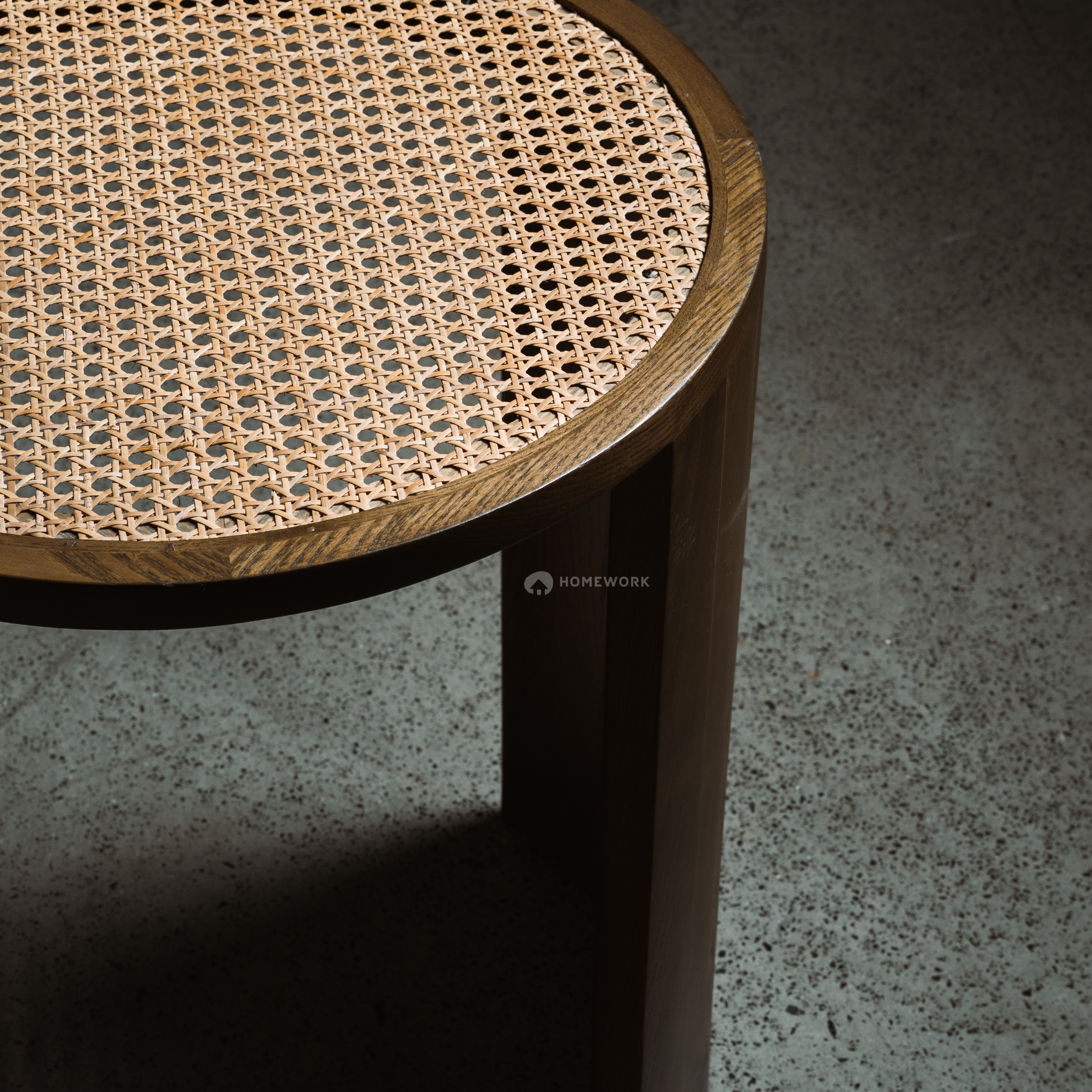 Nook Side Table