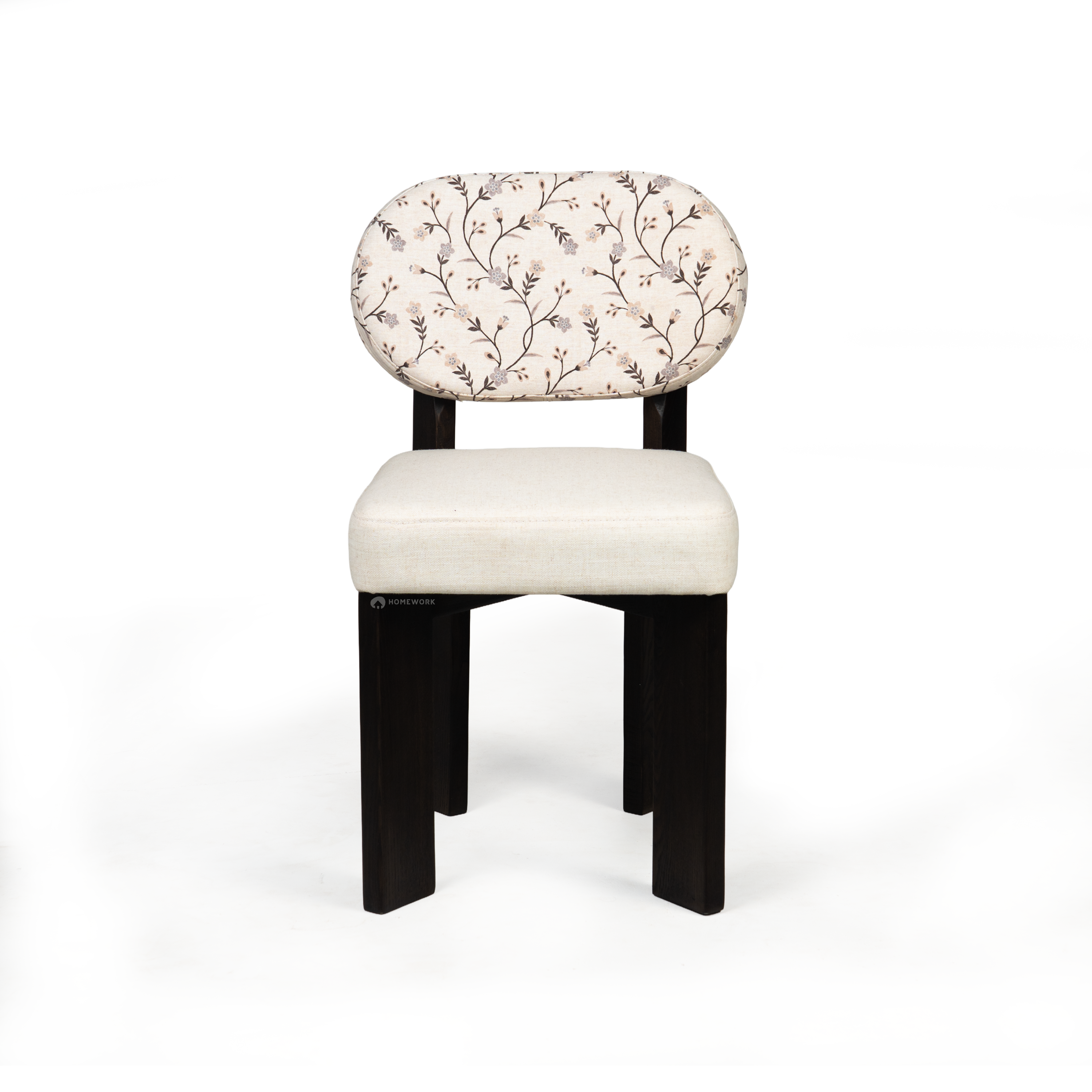 Mello Dining Chair