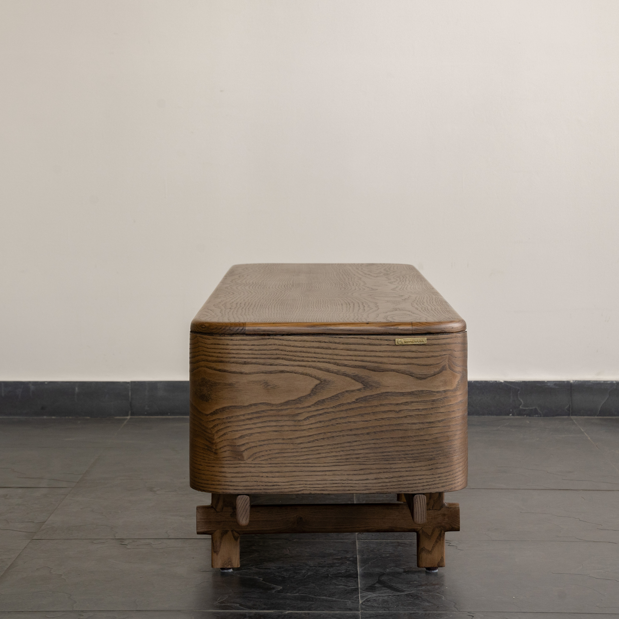Seren Tv Console