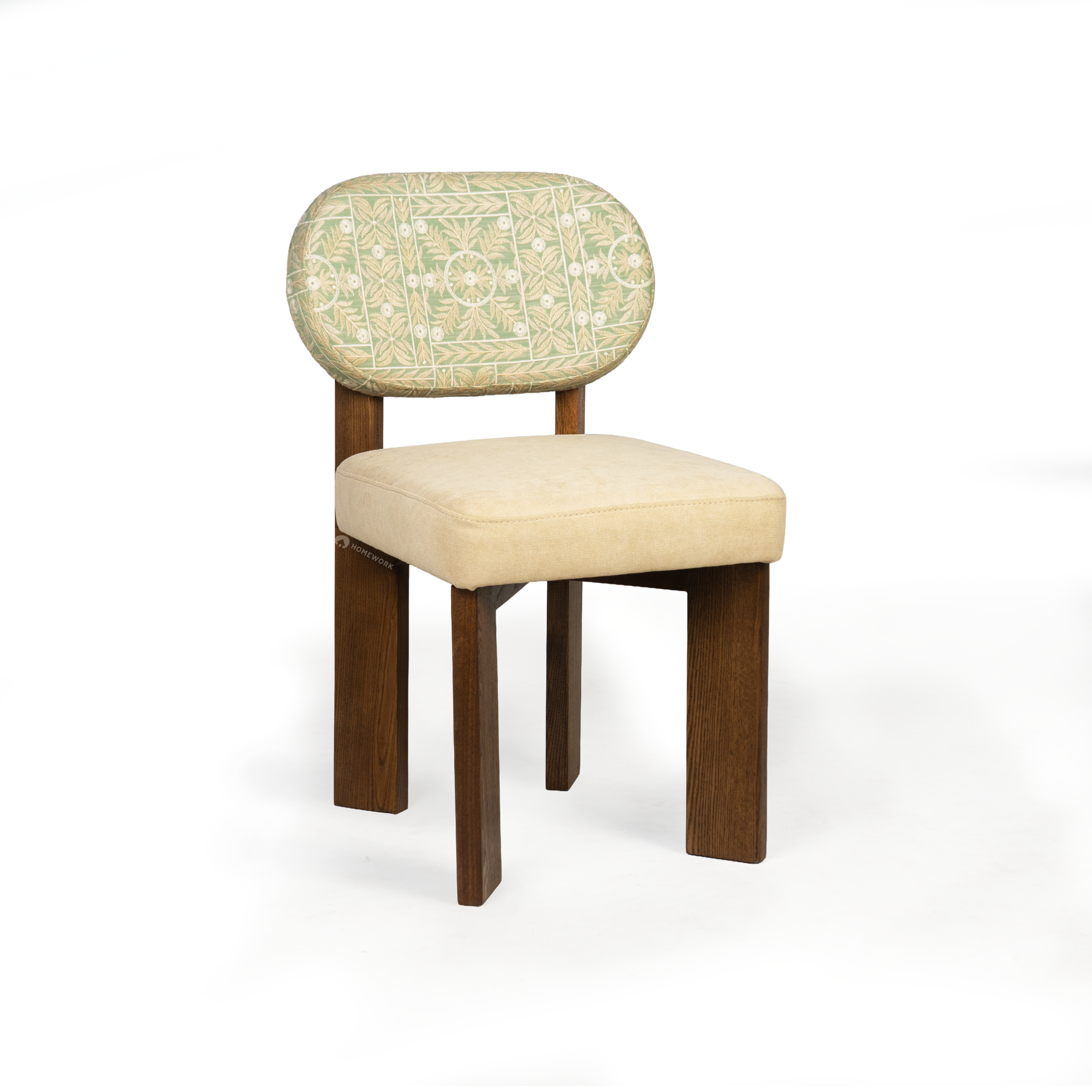 Mello Dining Chair